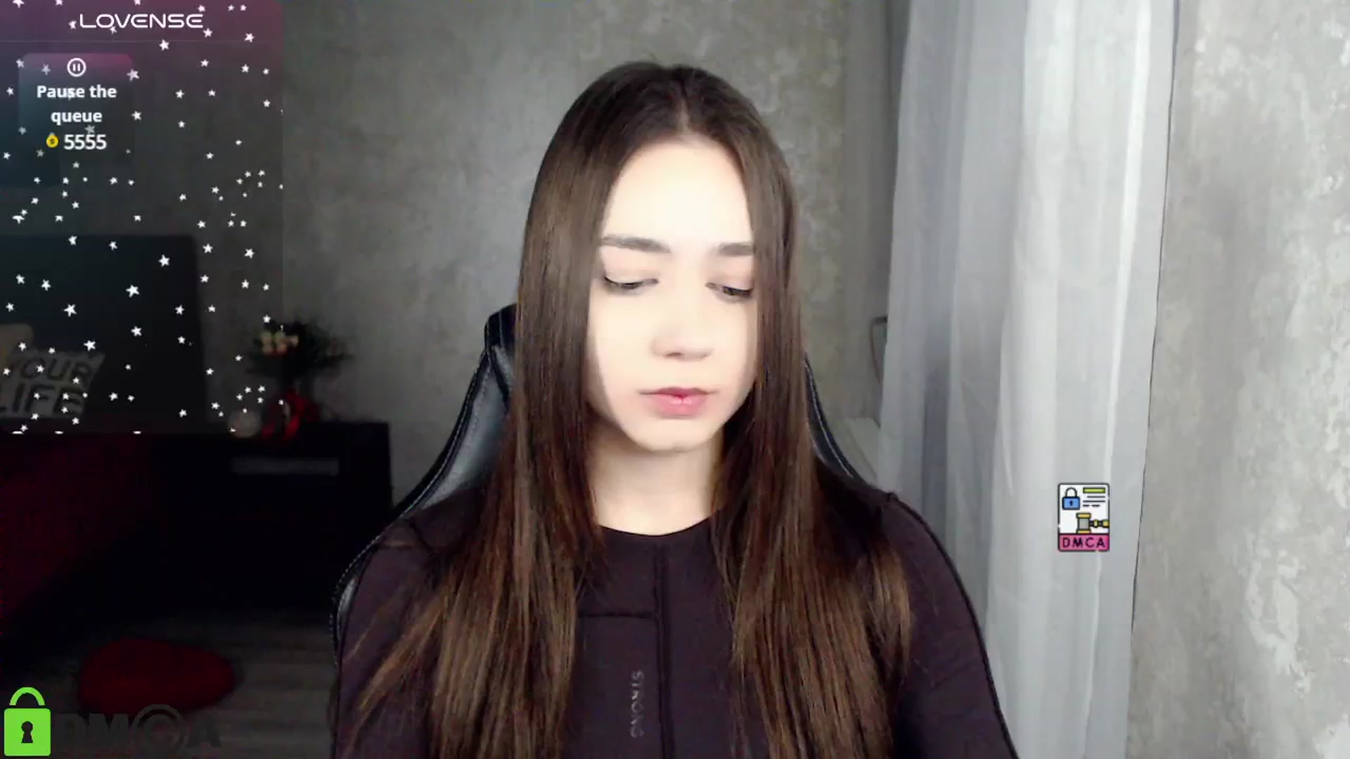 Gallery image thumbnail from MaryAmino's myfreecams stream on, 01/12/2025, 15:17 image 6 of 20