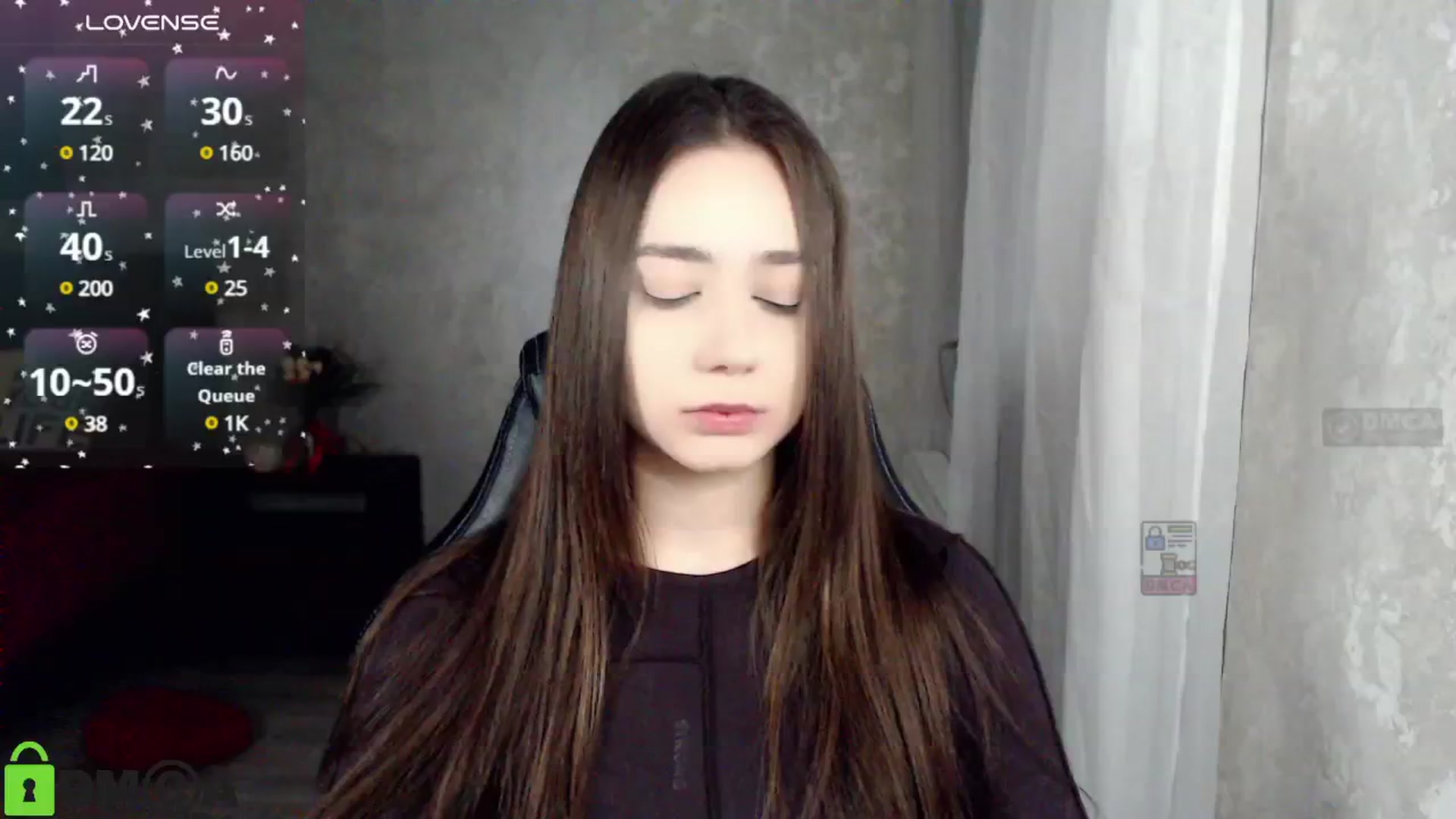 Gallery image thumbnail from MaryAmino's myfreecams stream on, 01/12/2025, 15:17 image 15 of 20