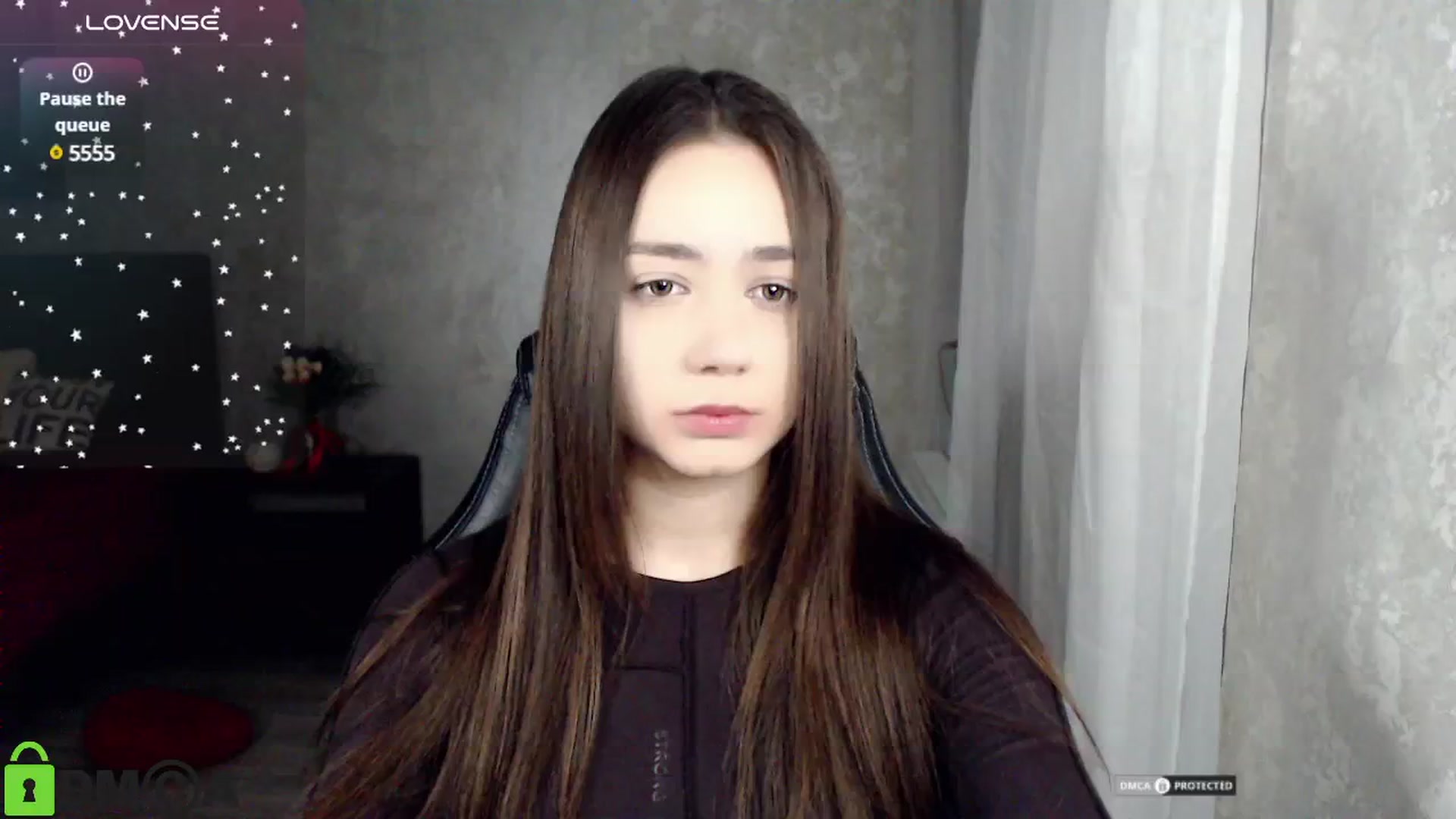 Gallery image thumbnail from MaryAmino's myfreecams stream on, 01/12/2025, 15:17 image 18 of 20