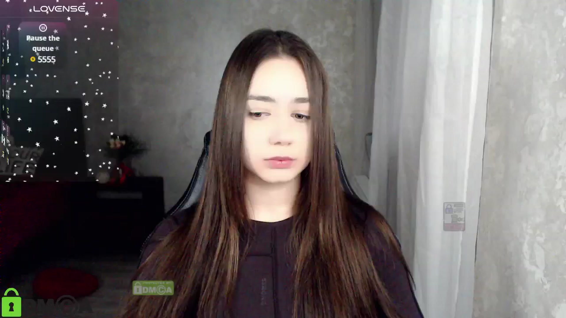Gallery image thumbnail from MaryAmino's myfreecams stream on, 01/12/2025, 15:17 image 19 of 20