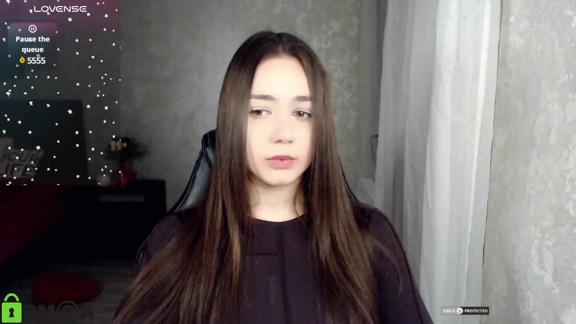 Gallery image thumbnail from MaryAmino's myfreecams stream on, 01/12/2025, 16:12 image 10 of 20