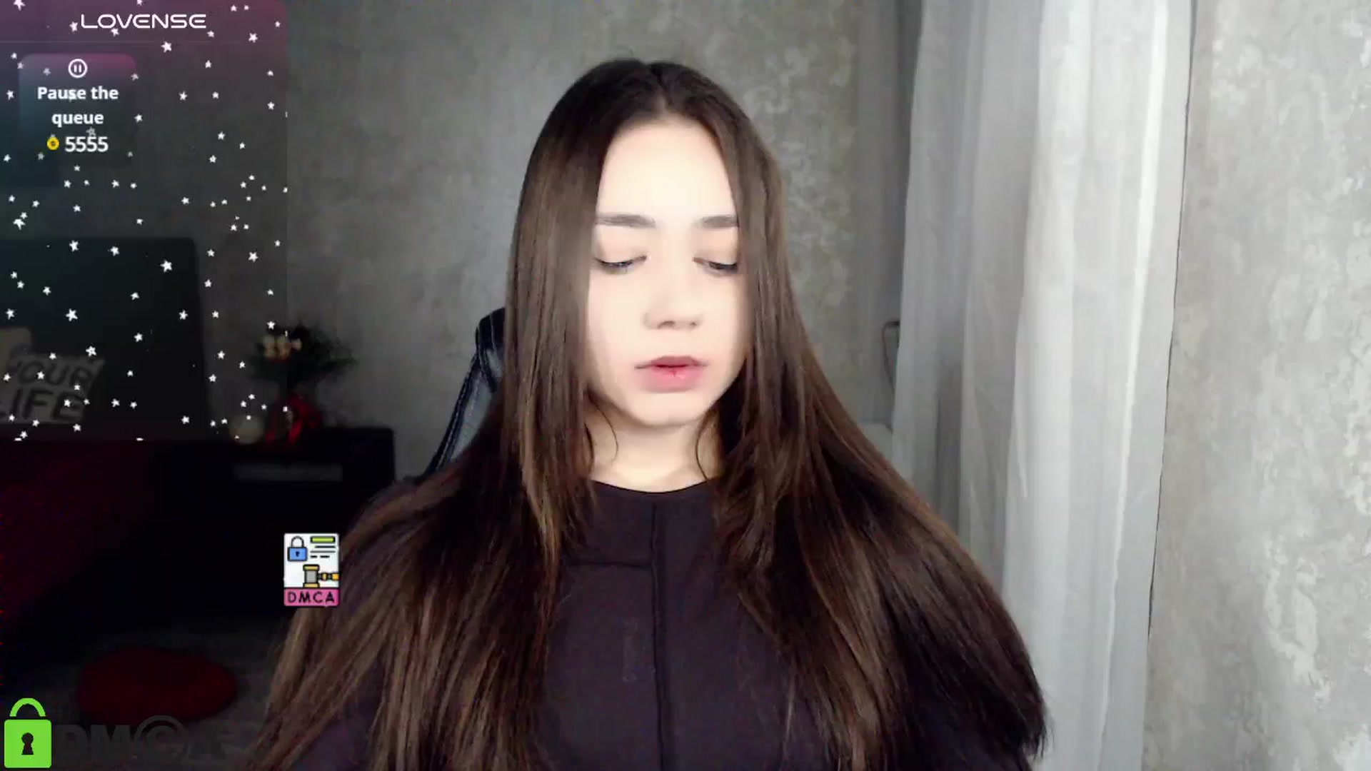 Gallery image thumbnail from MaryAmino's myfreecams stream on, 01/12/2025, 16:12 image 6 of 20