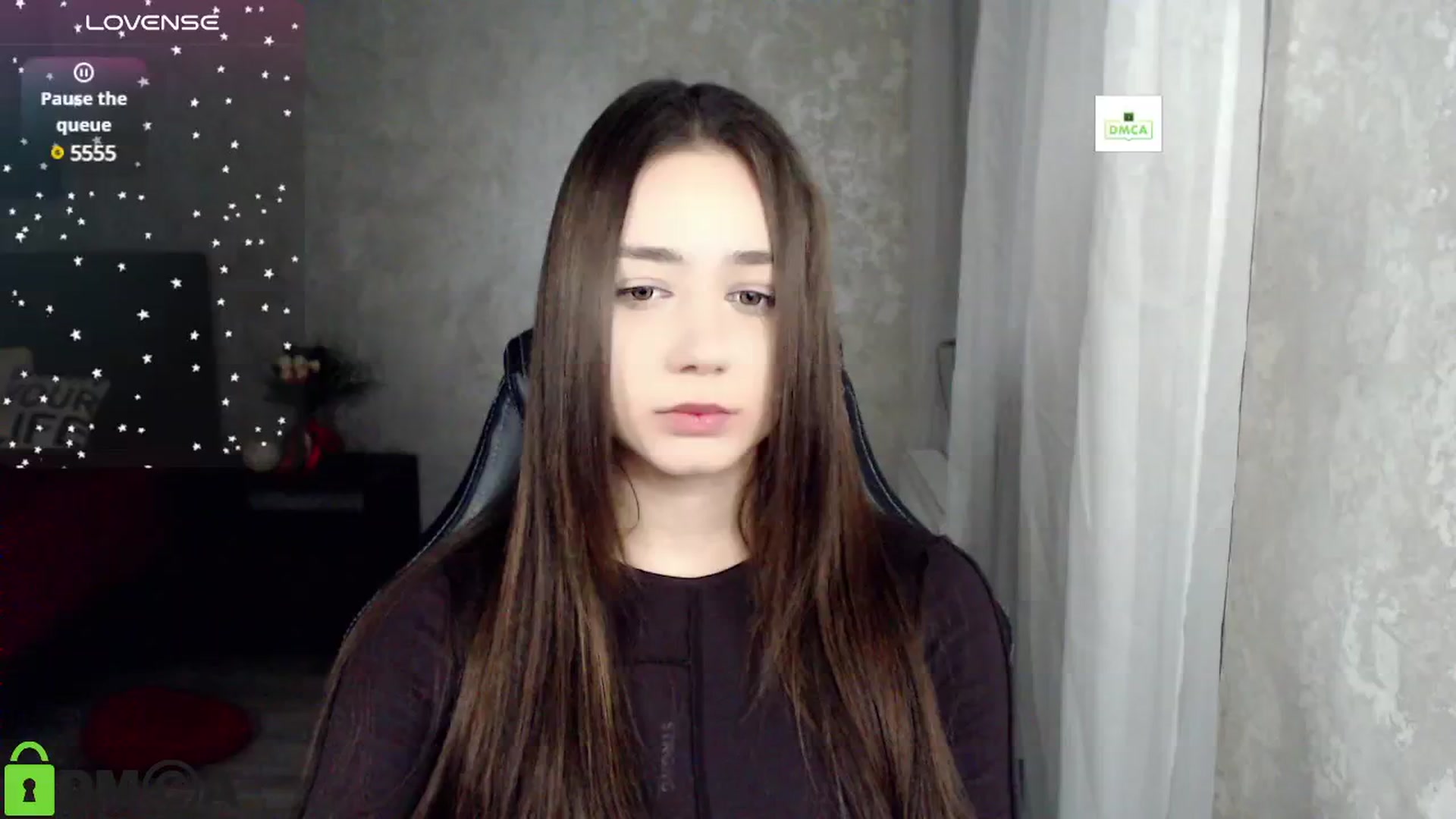 Gallery image thumbnail from MaryAmino's myfreecams stream on, 01/12/2025, 16:12 image 1 of 20