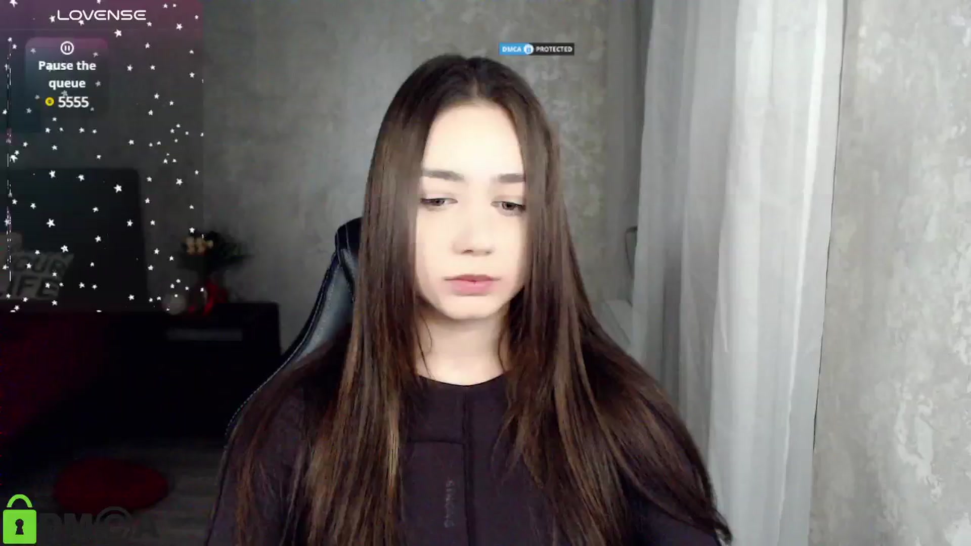 Gallery image thumbnail from MaryAmino's myfreecams stream on, 01/12/2025, 16:12 image 5 of 20