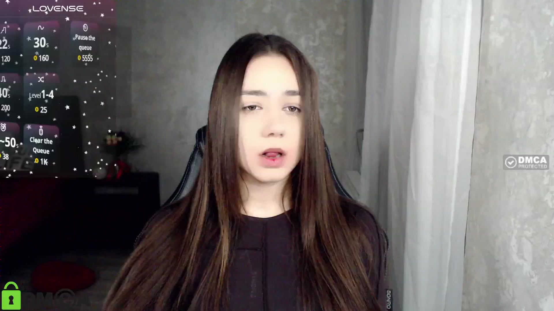 Gallery image thumbnail from MaryAmino's myfreecams stream on, 01/12/2025, 16:12 image 9 of 20