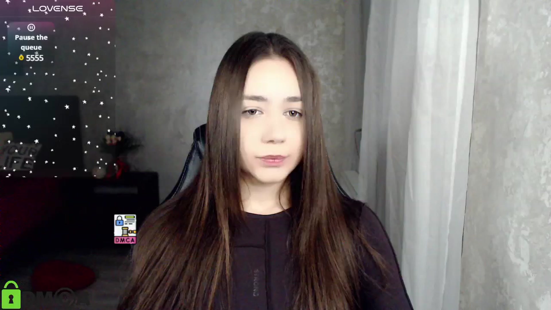 Gallery image thumbnail from MaryAmino's myfreecams stream on, 01/12/2025, 16:12 image 13 of 20