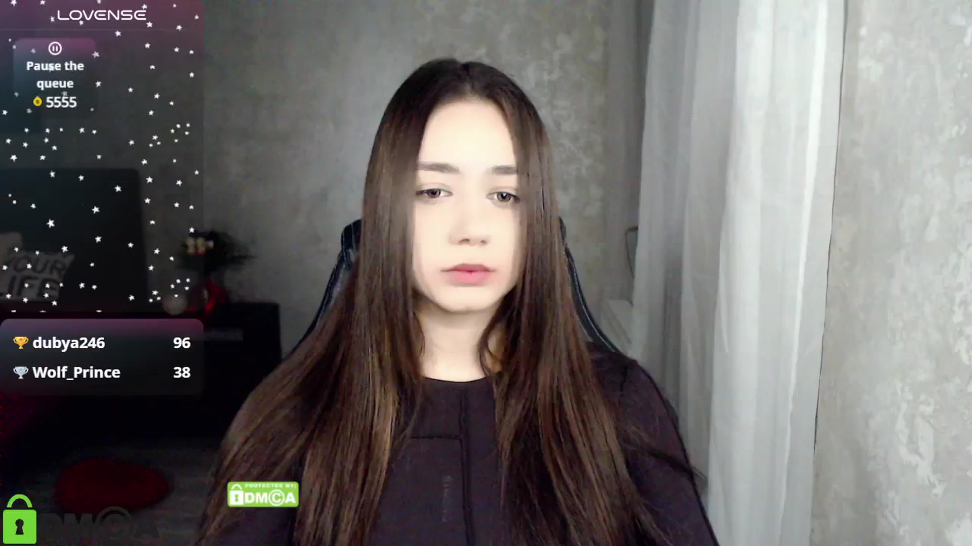 Gallery image thumbnail from MaryAmino's myfreecams stream on, 01/12/2025, 17:29 image 8 of 20