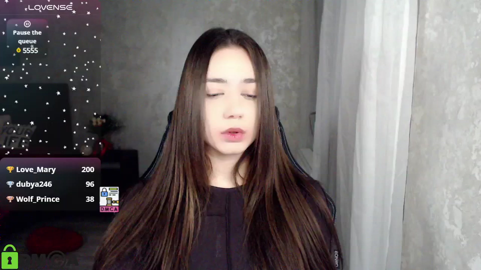 Gallery image thumbnail from MaryAmino's myfreecams stream on, 01/12/2025, 17:29 image 14 of 20