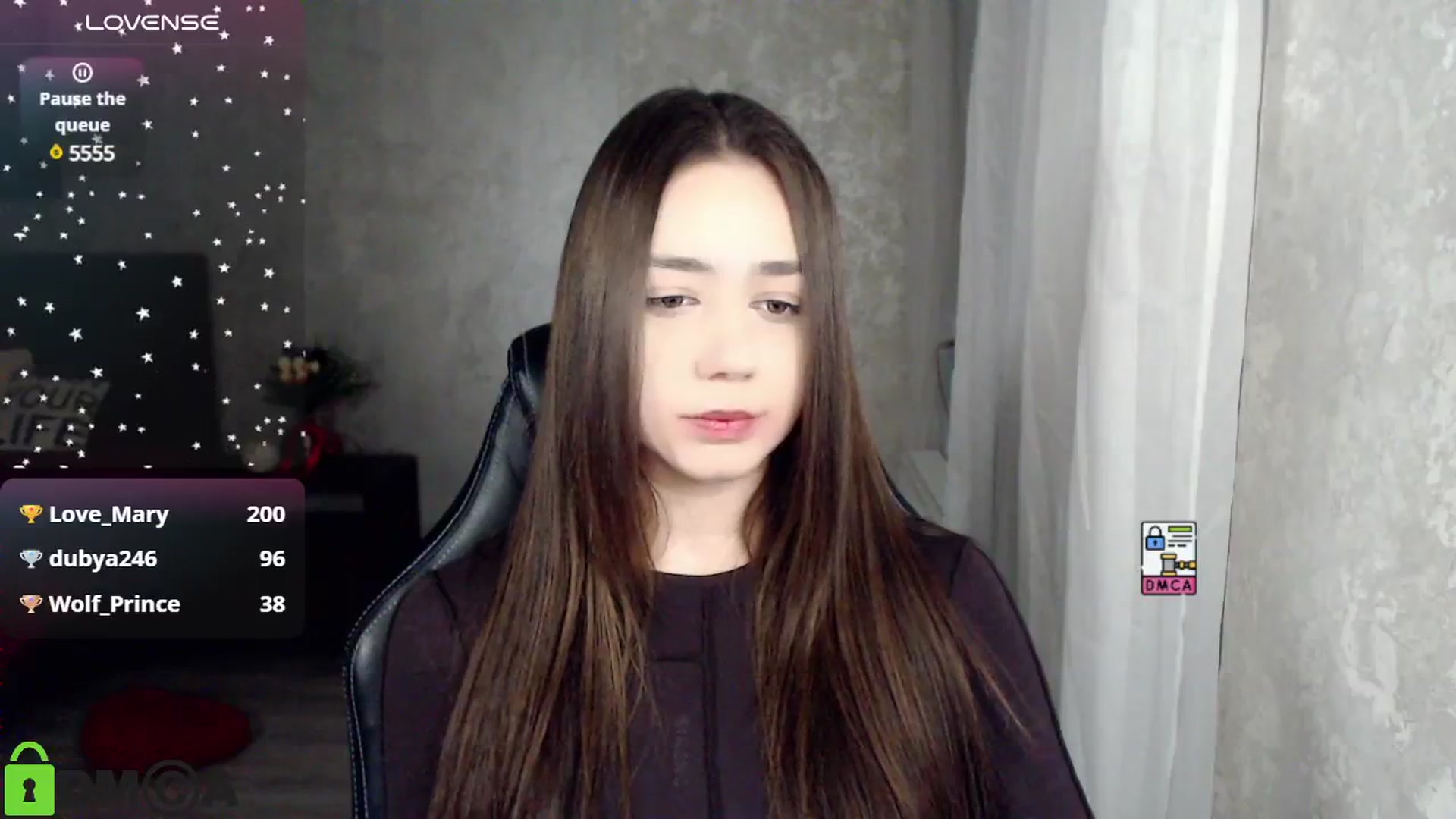 Gallery image thumbnail from MaryAmino's myfreecams stream on, 01/12/2025, 17:51 image 3 of 20