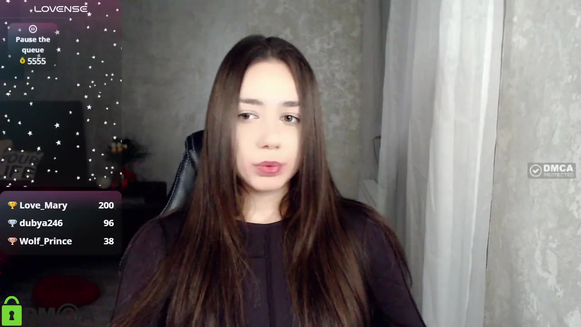 Gallery image thumbnail from MaryAmino's myfreecams stream on, 01/12/2025, 17:51 image 17 of 20