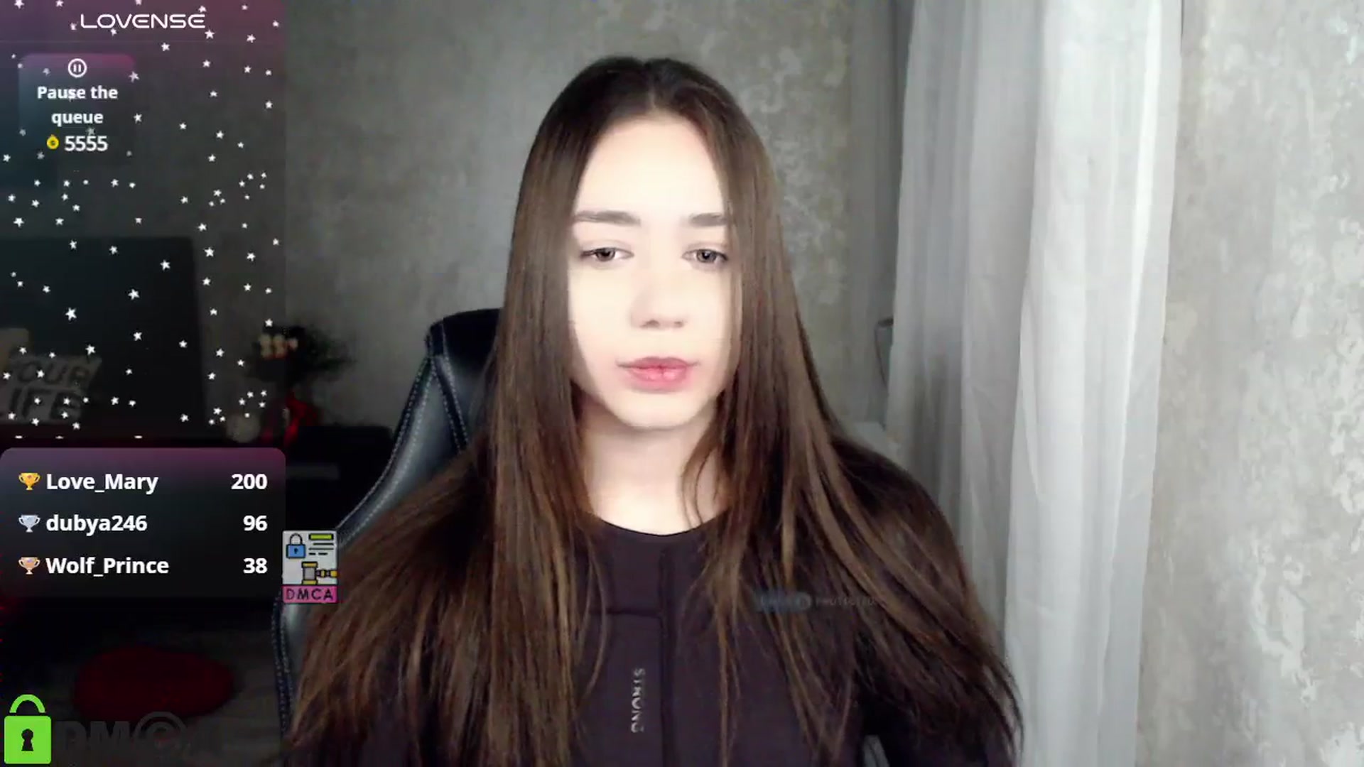 Gallery image thumbnail from MaryAmino's myfreecams stream on, 01/12/2025, 18:38 image 12 of 20