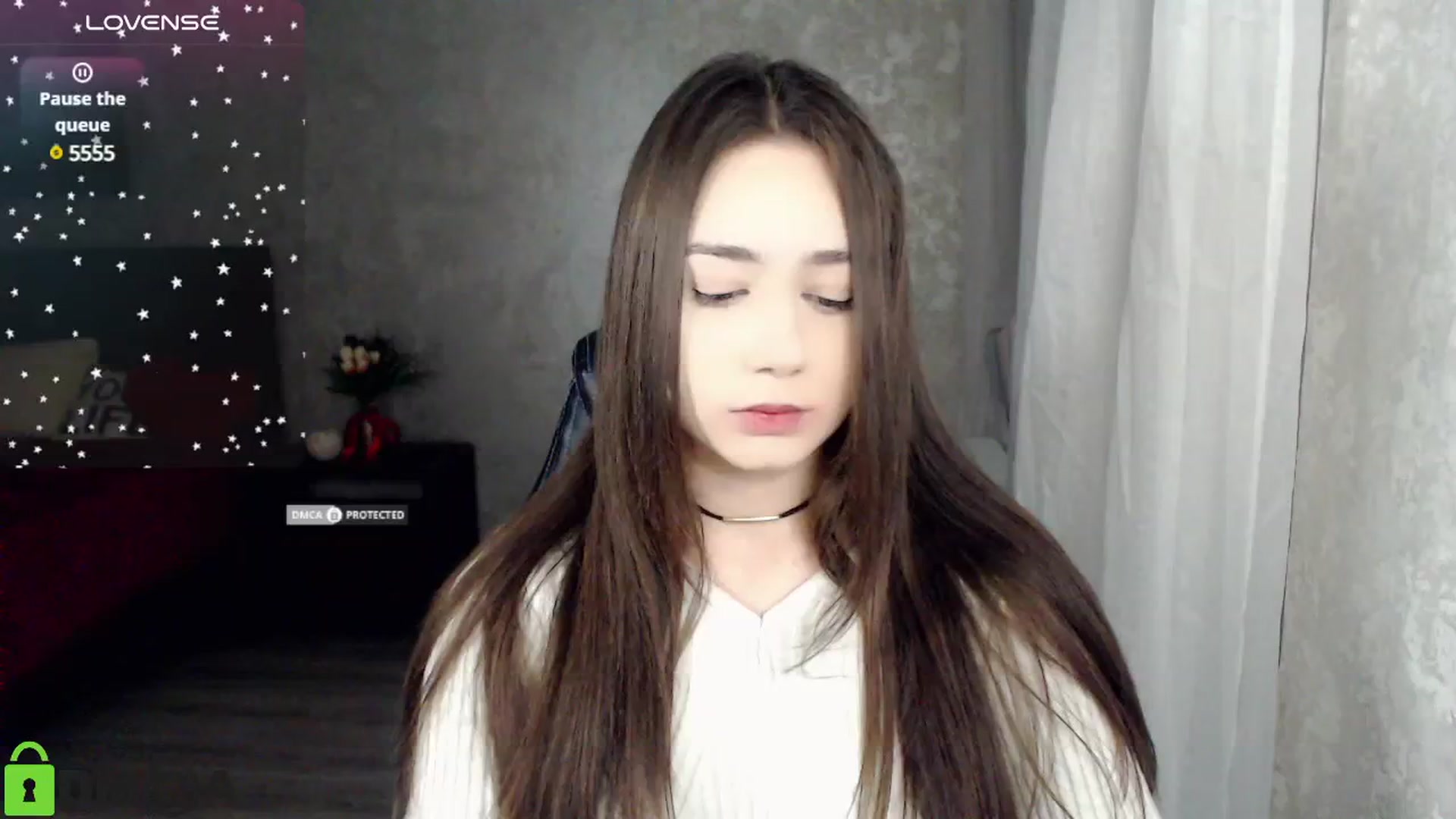Gallery image thumbnail from MaryAmino's myfreecams stream on, 01/13/2025, 17:00 image 1 of 20