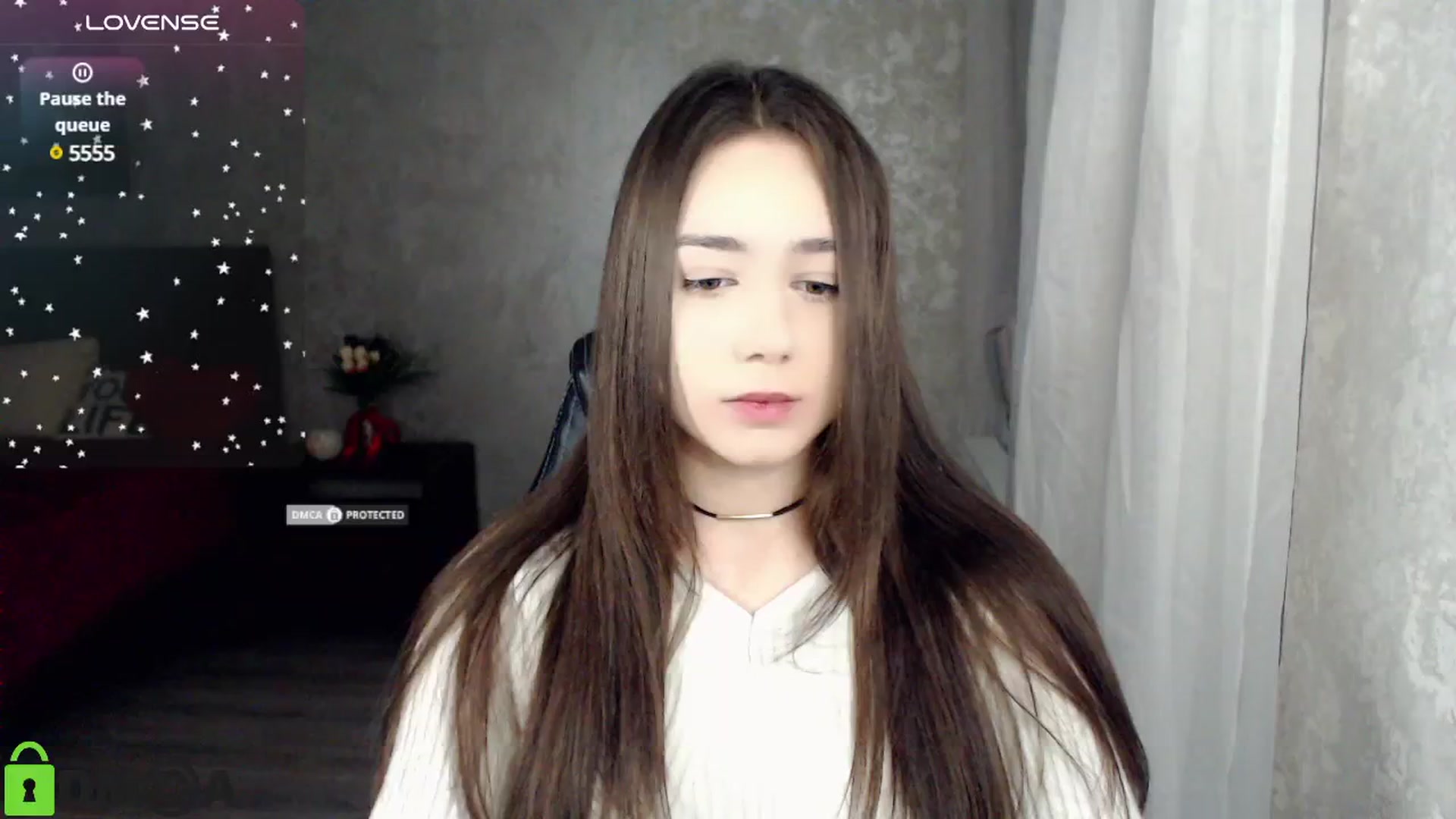 Gallery image thumbnail from MaryAmino's myfreecams stream on, 01/13/2025, 17:00 image 4 of 20