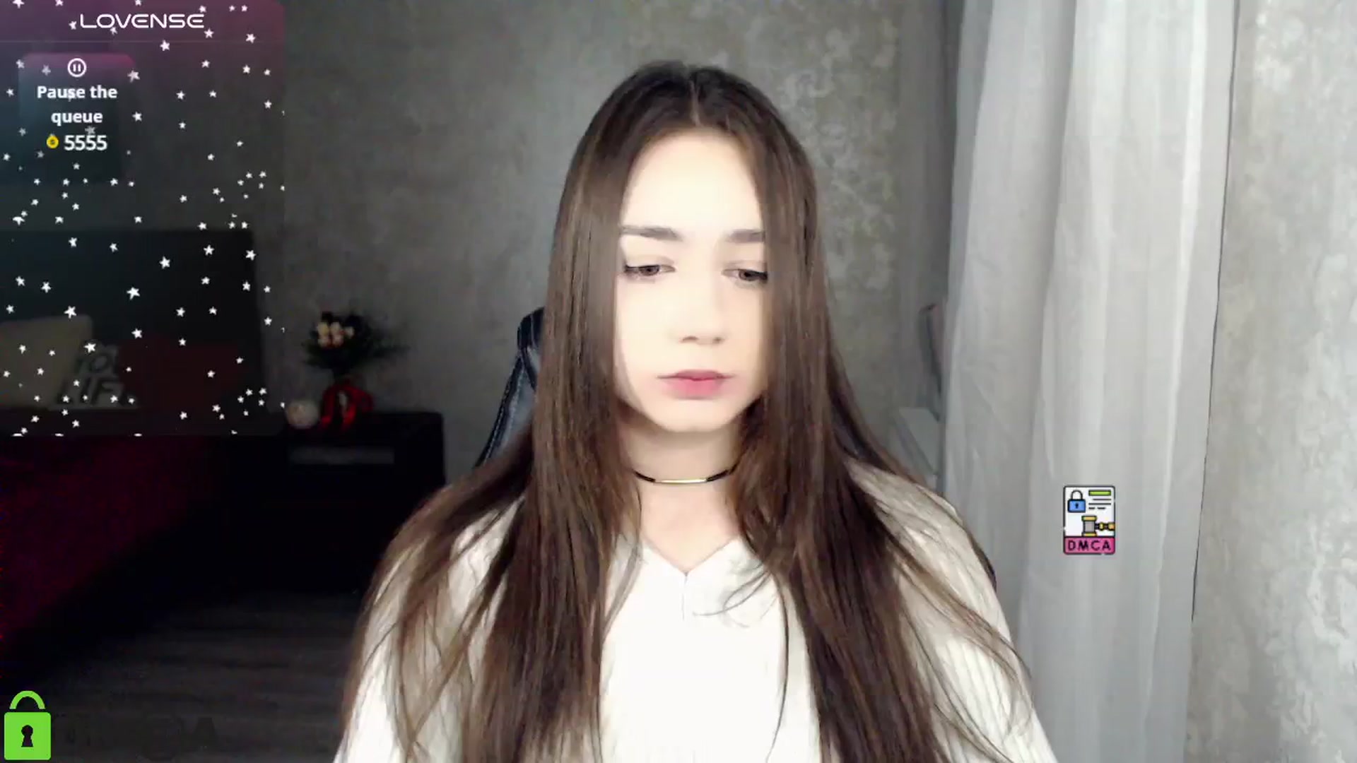 Gallery image thumbnail from MaryAmino's myfreecams stream on, 01/13/2025, 17:00 image 20 of 20