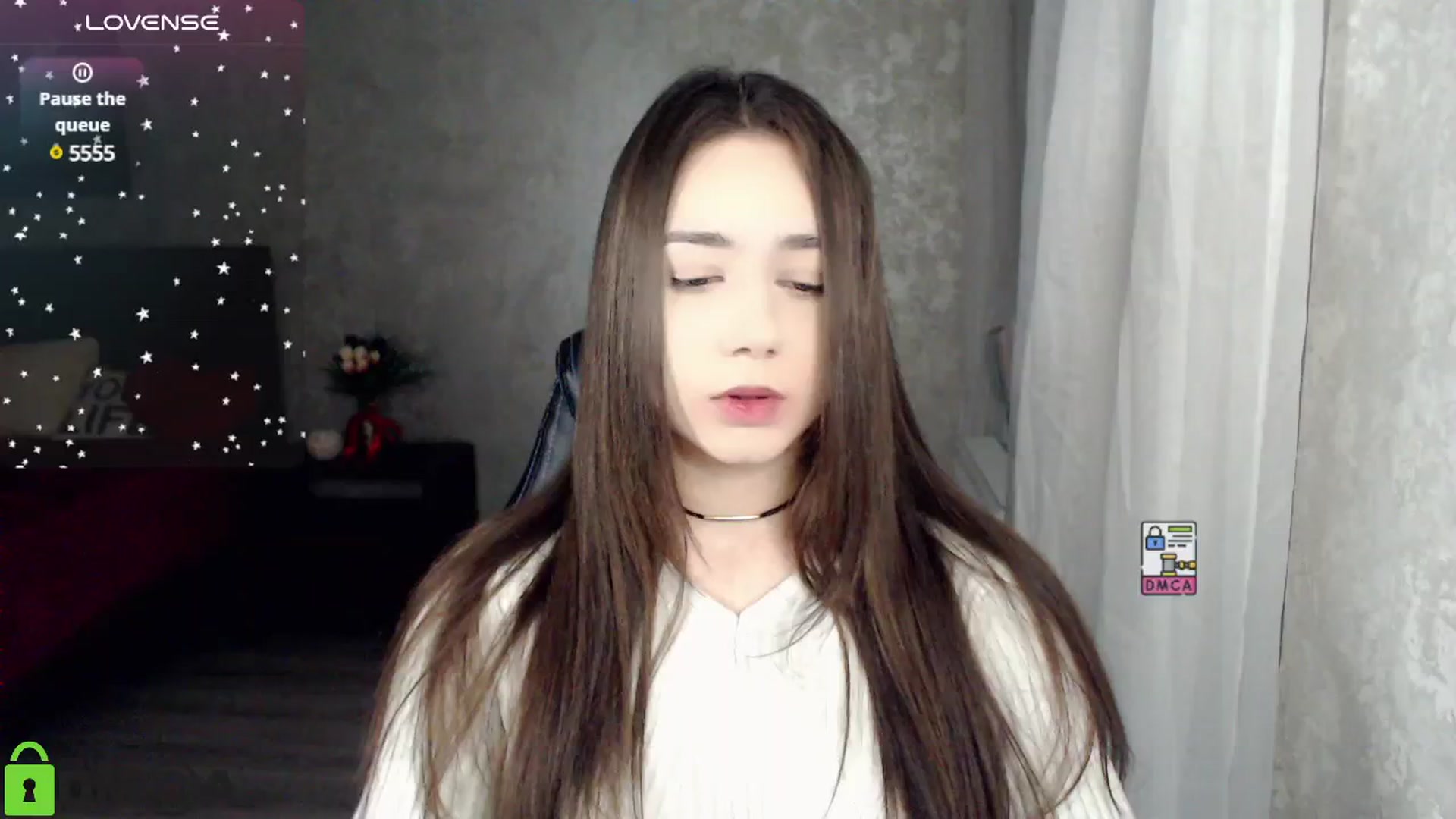 Gallery image thumbnail from MaryAmino's myfreecams stream on, 01/13/2025, 17:00 image 14 of 20