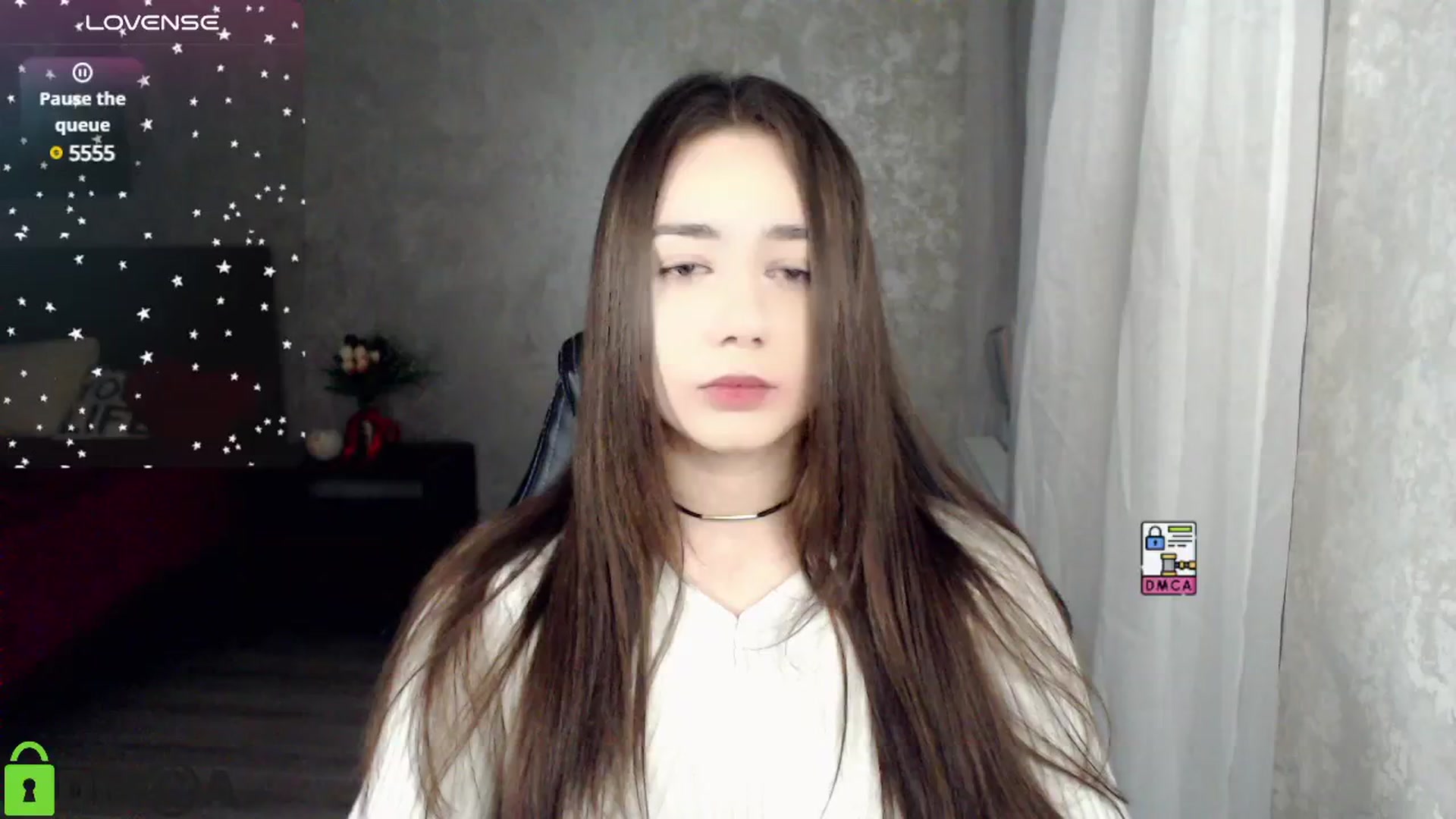 Gallery image thumbnail from MaryAmino's myfreecams stream on, 01/13/2025, 17:00 image 17 of 20