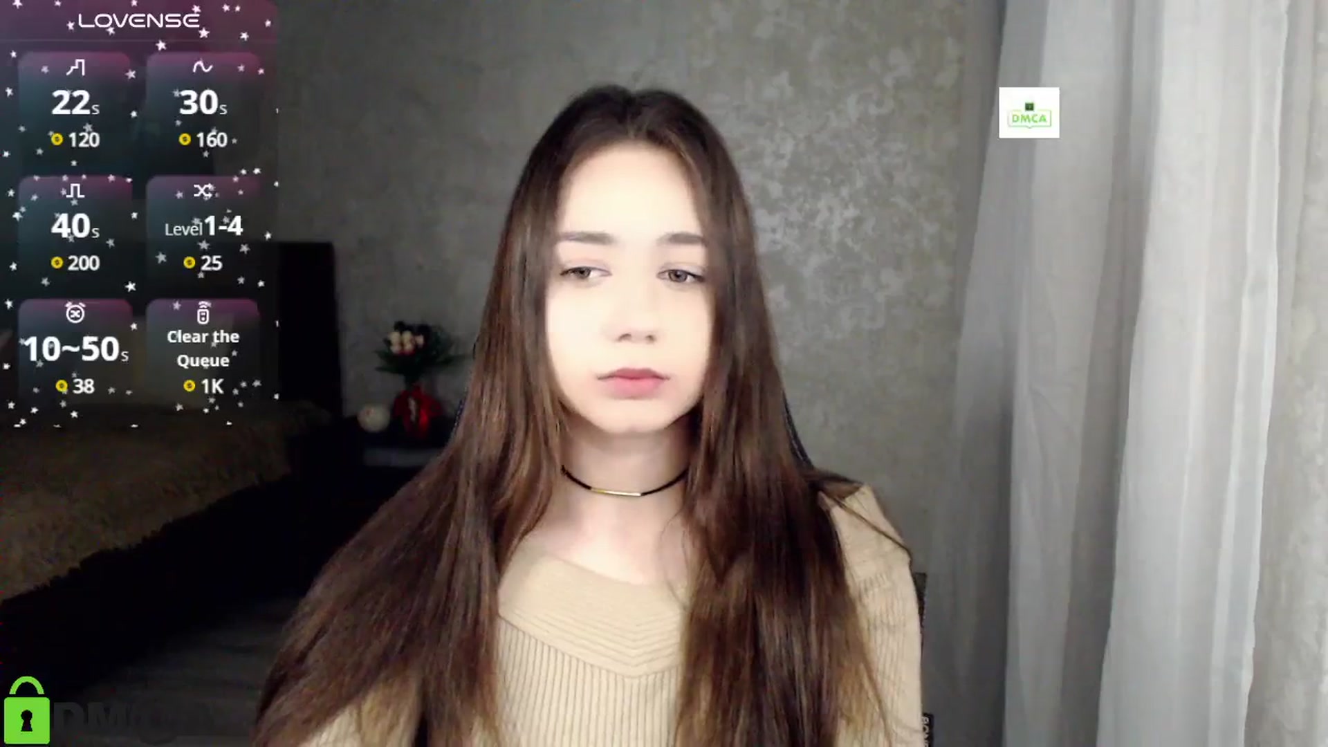 Gallery image thumbnail from MaryAmino's myfreecams stream on, 01/29/2025, 17:24 image 4 of 20