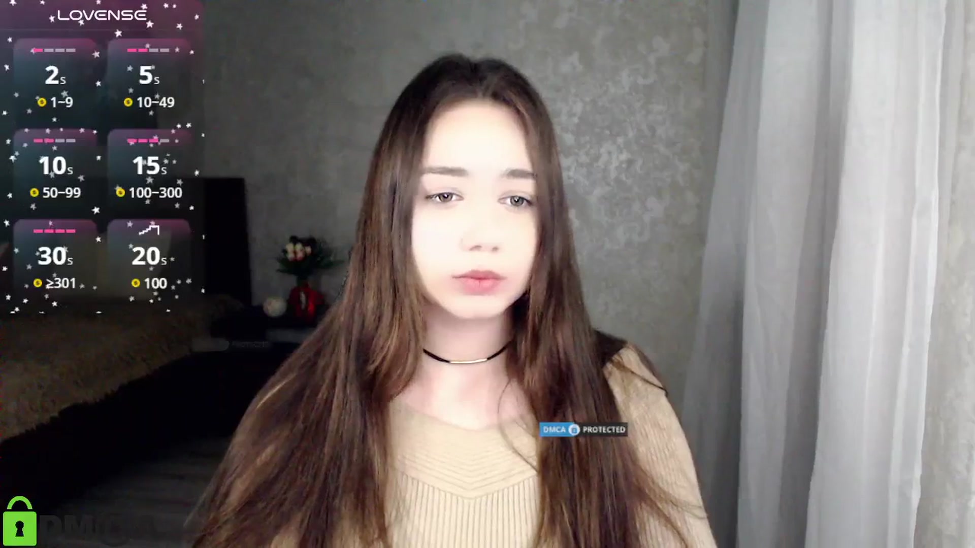 Gallery image thumbnail from MaryAmino's myfreecams stream on, 01/29/2025, 17:24 image 2 of 20