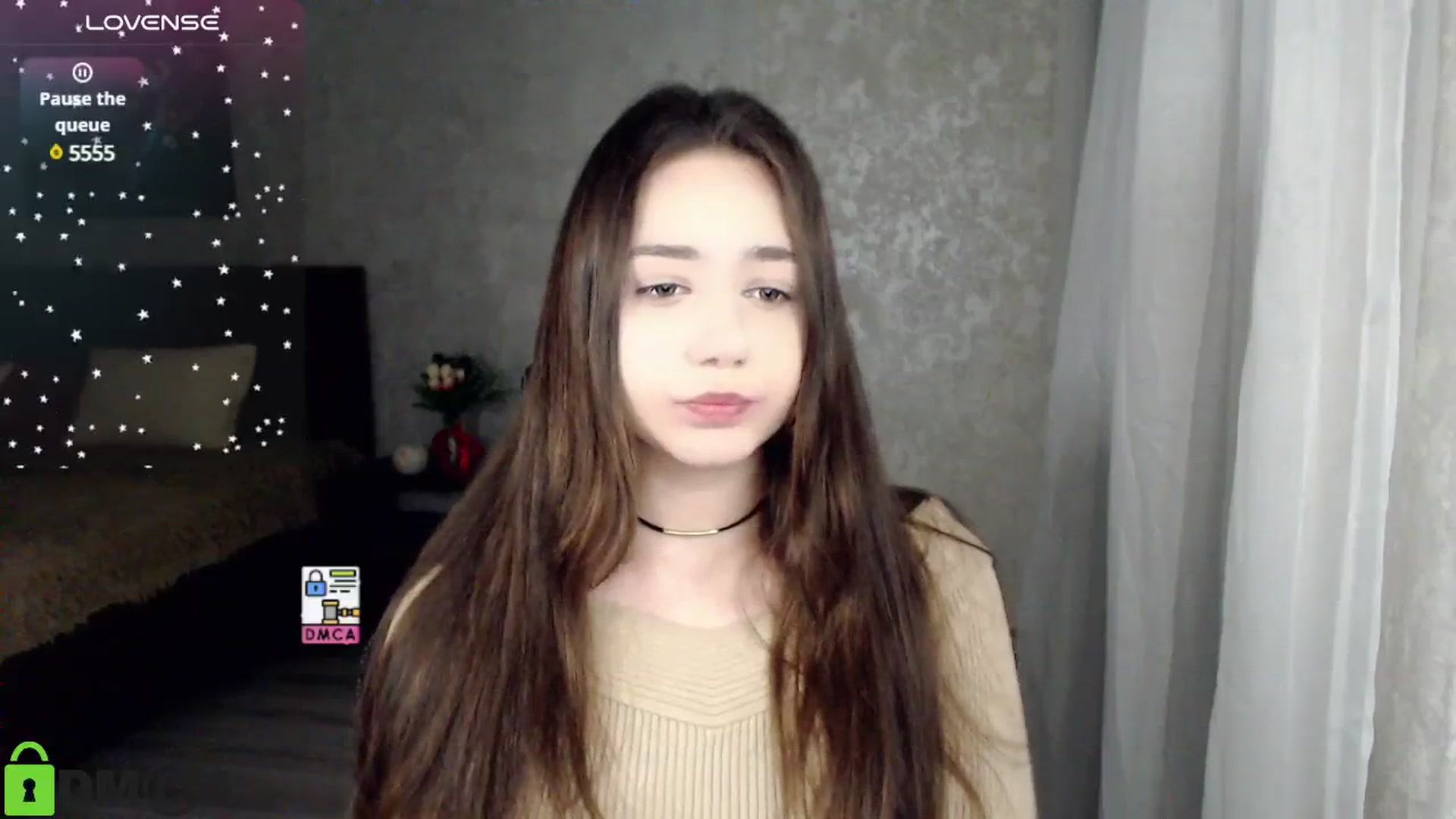 Gallery image thumbnail from MaryAmino's myfreecams stream on, 01/29/2025, 17:24 image 3 of 20