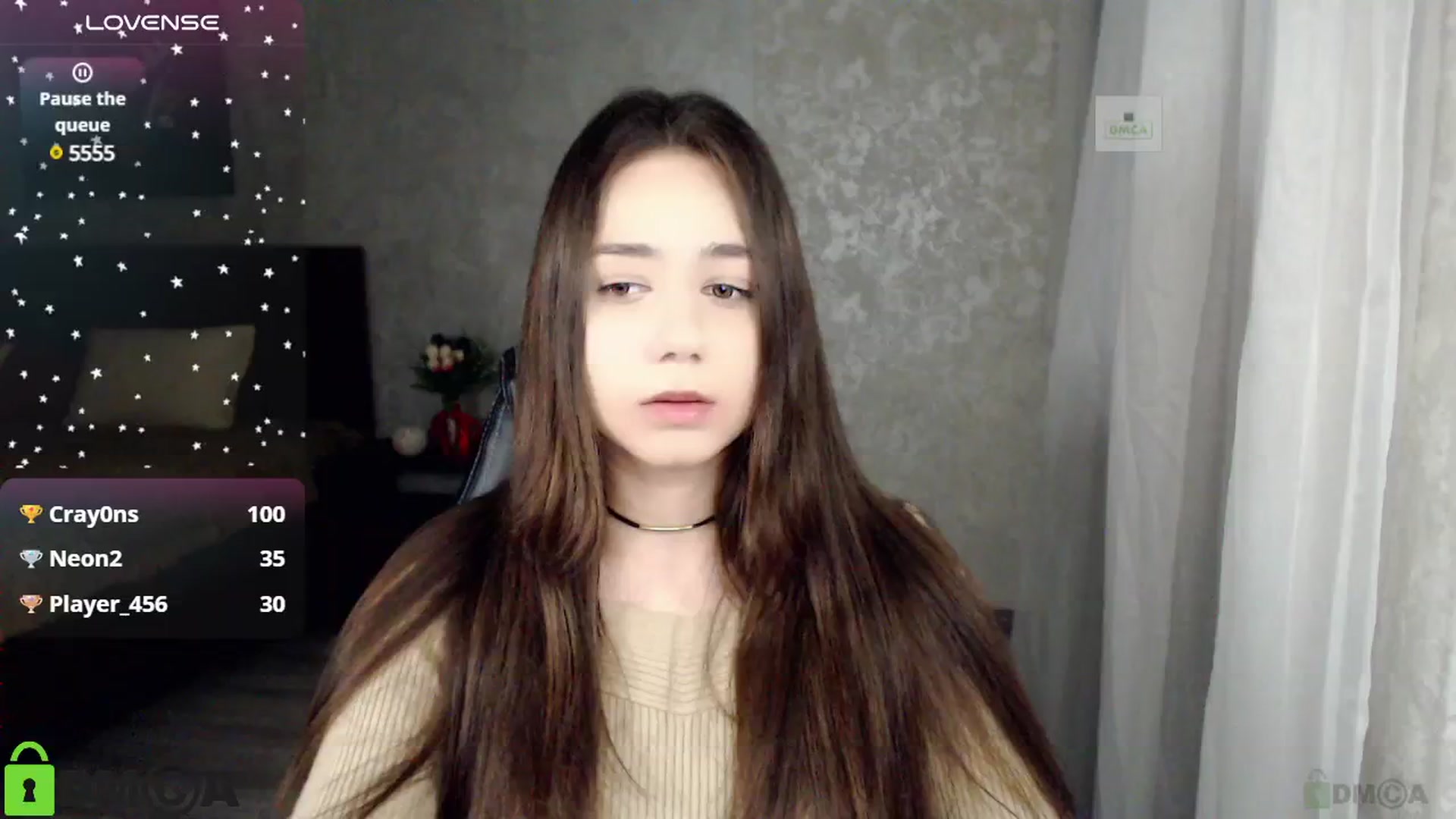 Gallery image thumbnail from MaryAmino's myfreecams stream on, 01/29/2025, 18:02 image 12 of 20