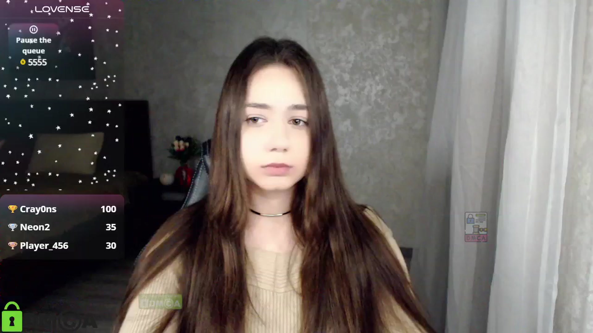 Gallery image thumbnail from MaryAmino's myfreecams stream on, 01/29/2025, 18:02 image 14 of 20