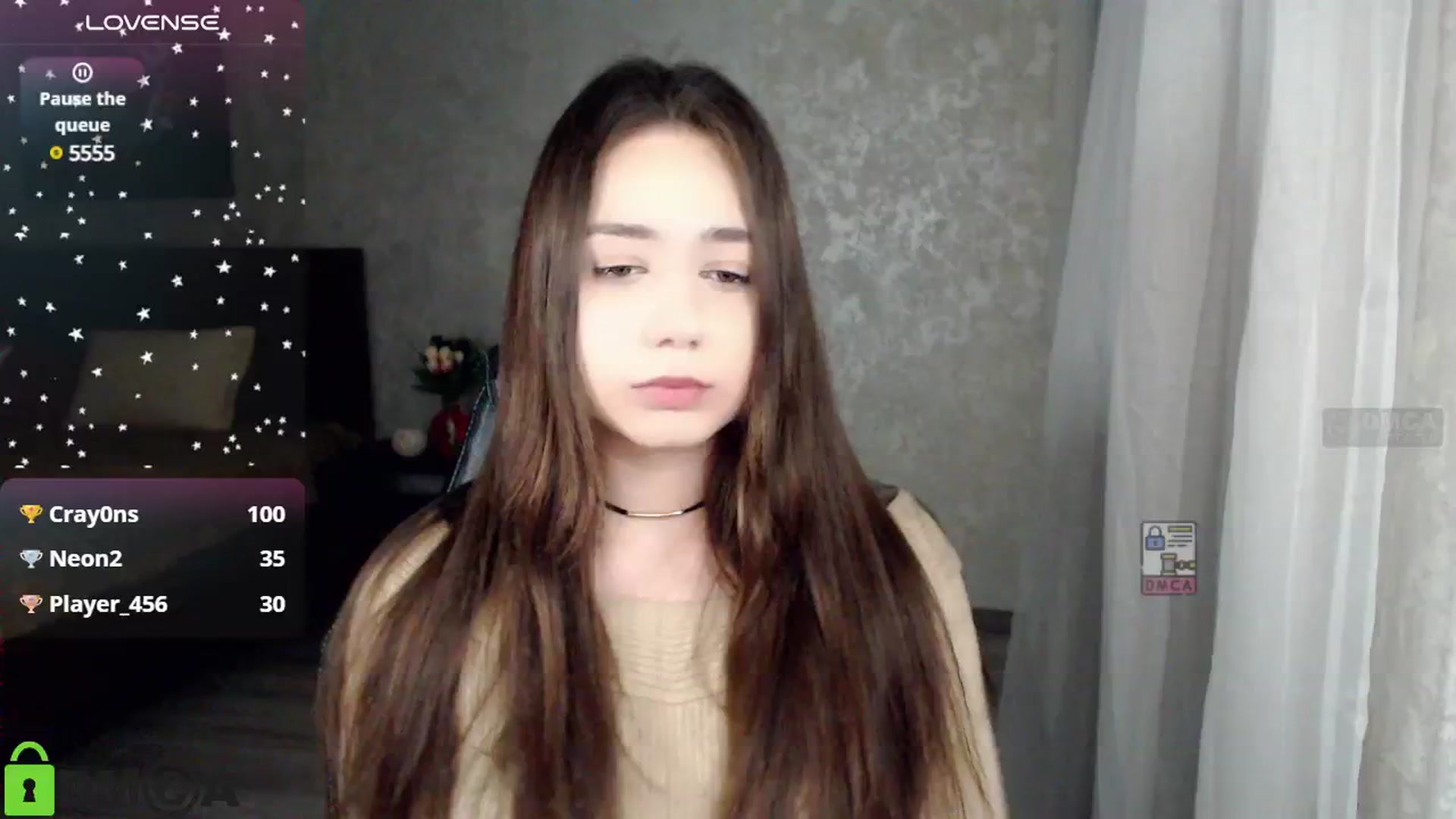Gallery image thumbnail from MaryAmino's myfreecams stream on, 01/29/2025, 18:02 image 7 of 20