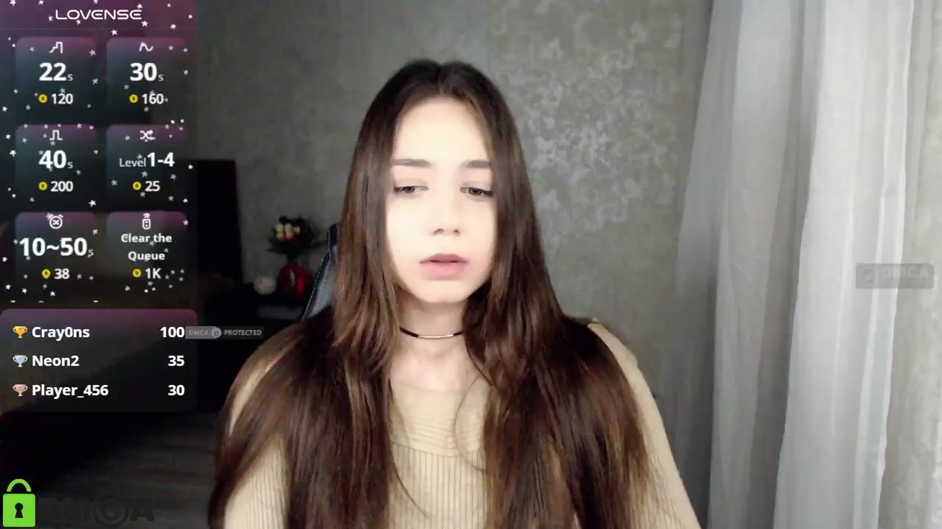 Gallery image thumbnail from MaryAmino's myfreecams stream on, 01/29/2025, 18:02 image 20 of 20