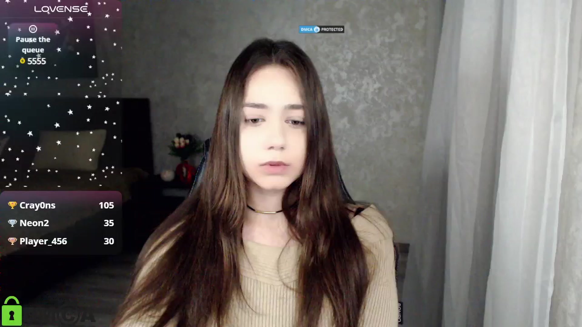 Gallery image thumbnail from MaryAmino's myfreecams stream on, 01/29/2025, 19:08 image 12 of 20