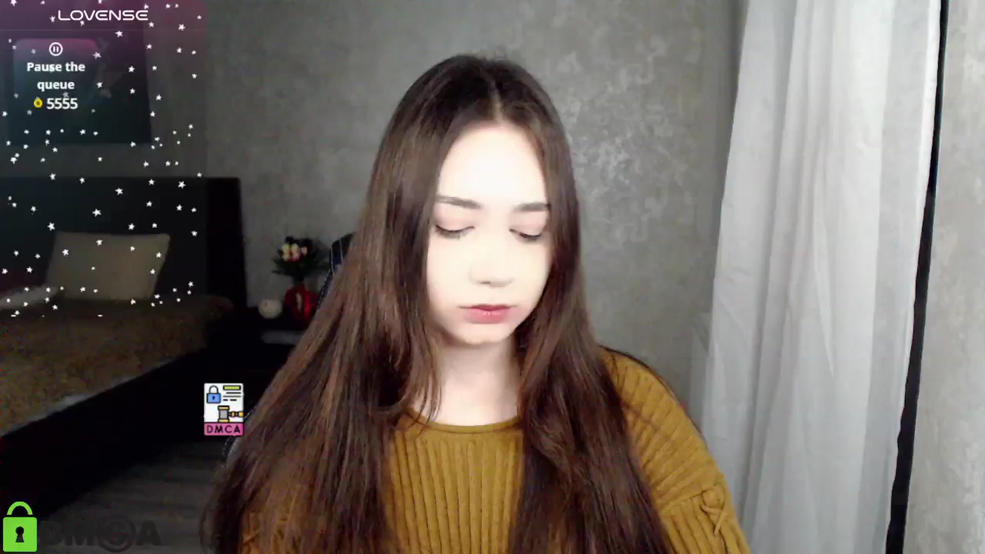 Gallery image thumbnail from MaryAmino's myfreecams stream on, 01/31/2025, 16:25 image 5 of 20