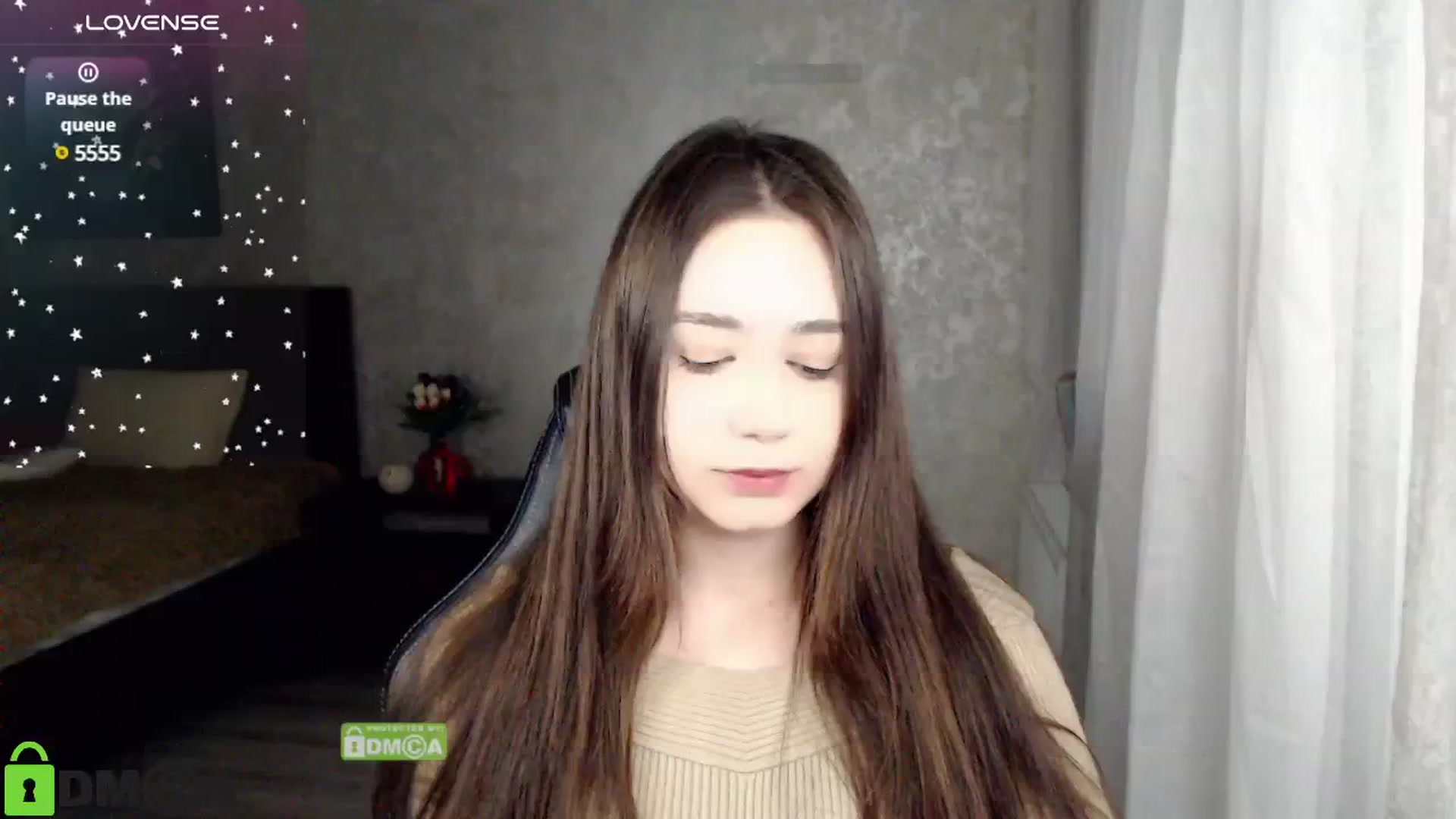 Gallery image thumbnail from MaryAmino's myfreecams stream on, 02/01/2025, 18:27 image 2 of 20