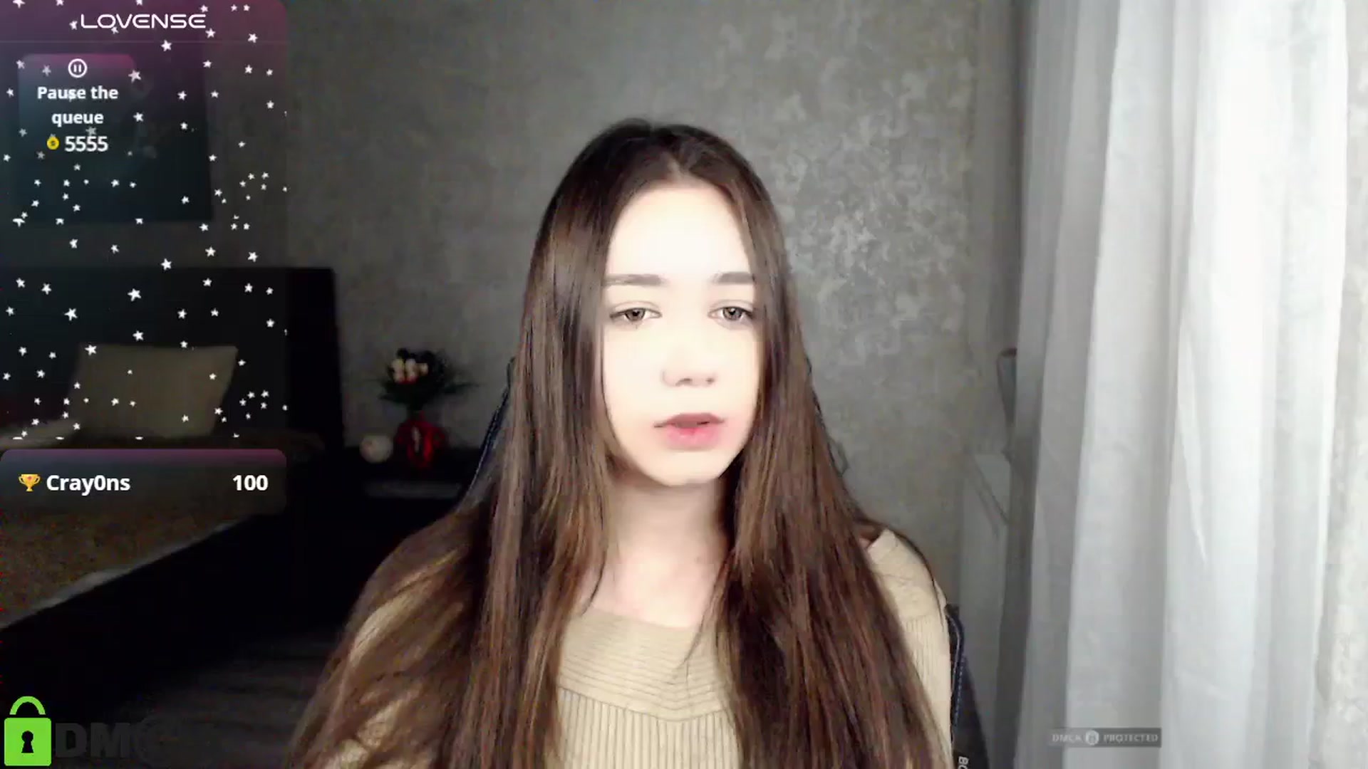 Gallery image thumbnail from MaryAmino's myfreecams stream on, 02/01/2025, 18:27 image 10 of 20