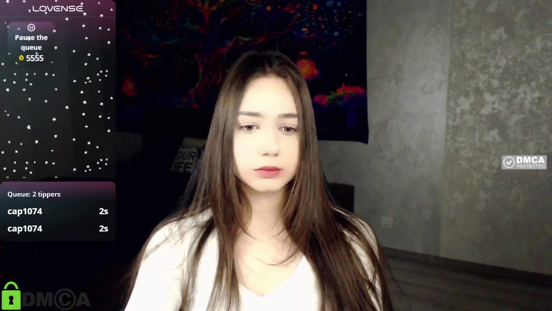 Gallery image thumbnail from MaryAmino's myfreecams stream on, 02/04/2025, 16:45 image 9 of 20