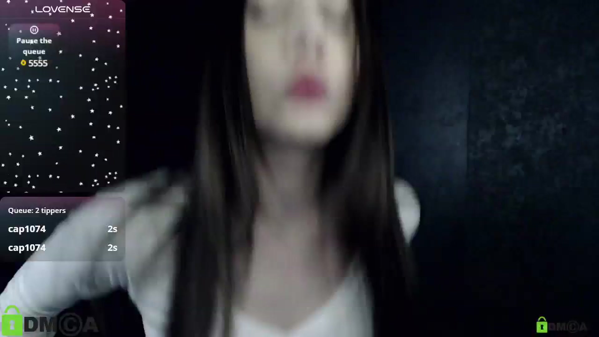 Gallery image thumbnail from MaryAmino's myfreecams stream on, 02/04/2025, 16:45 image 18 of 20