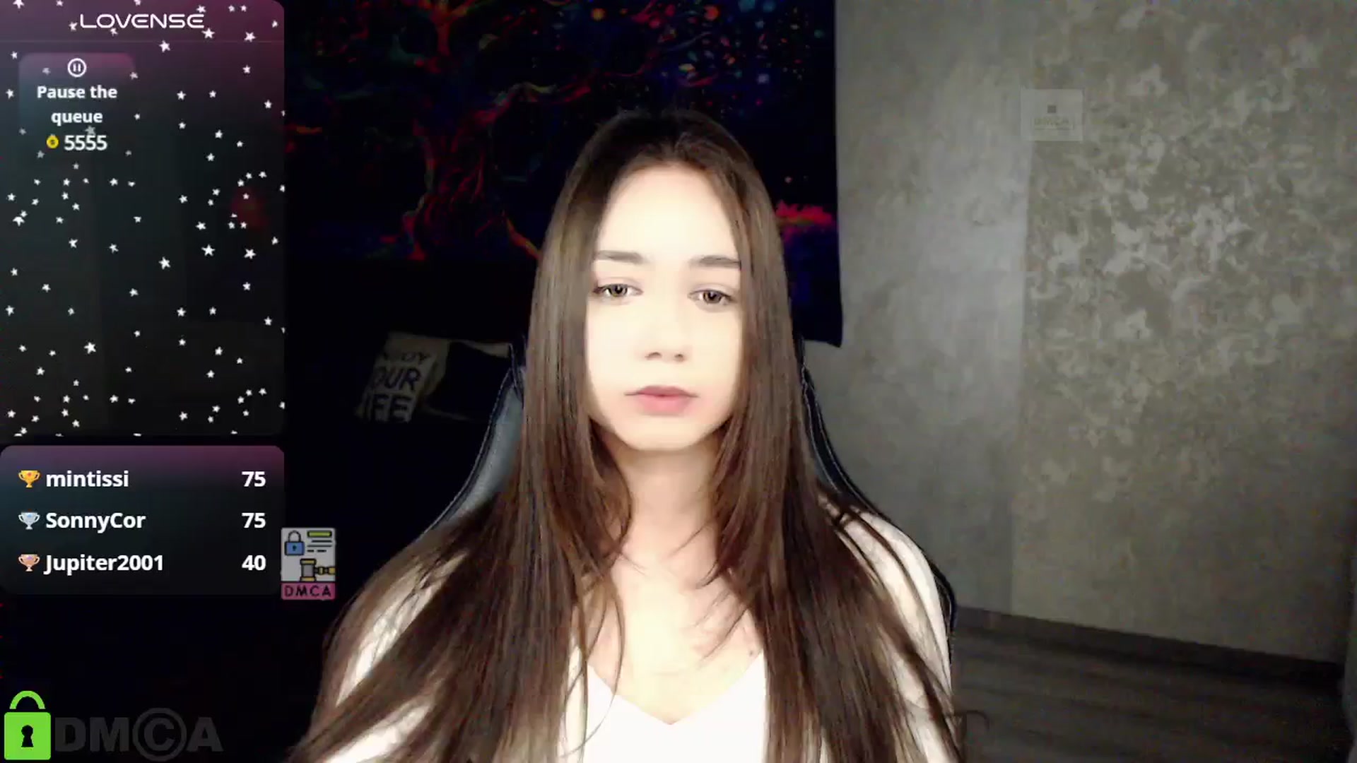 Gallery image thumbnail from MaryAmino's myfreecams stream on, 02/04/2025, 19:41 image 11 of 20