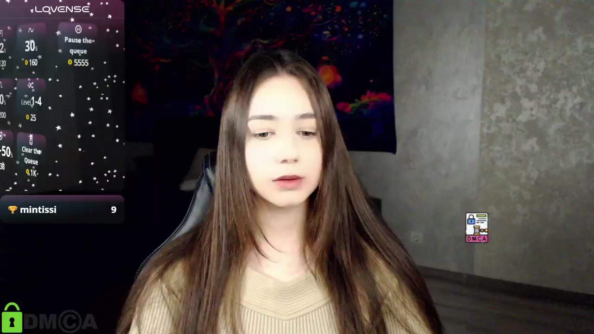 Gallery image thumbnail from MaryAmino's myfreecams stream on, 02/06/2025, 17:43 image 7 of 20