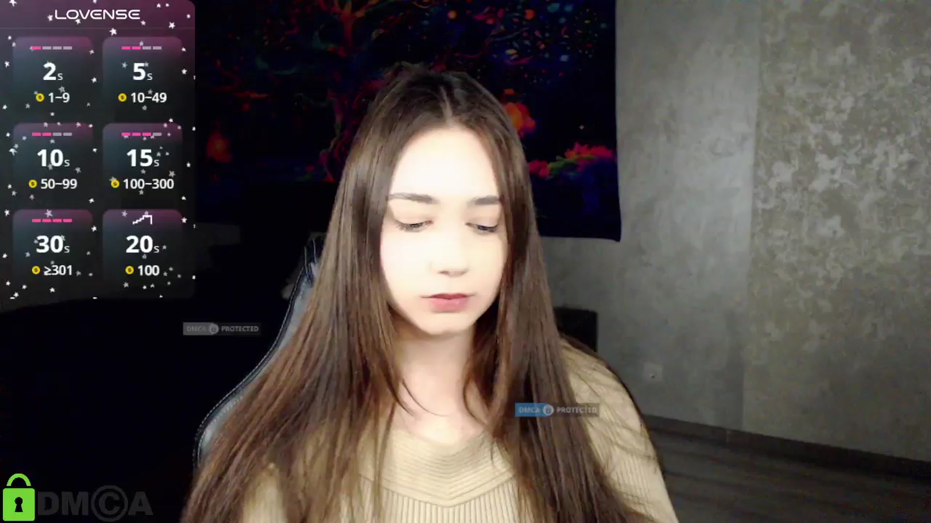 Gallery image thumbnail from MaryAmino's myfreecams stream on, 02/06/2025, 17:43 image 2 of 20