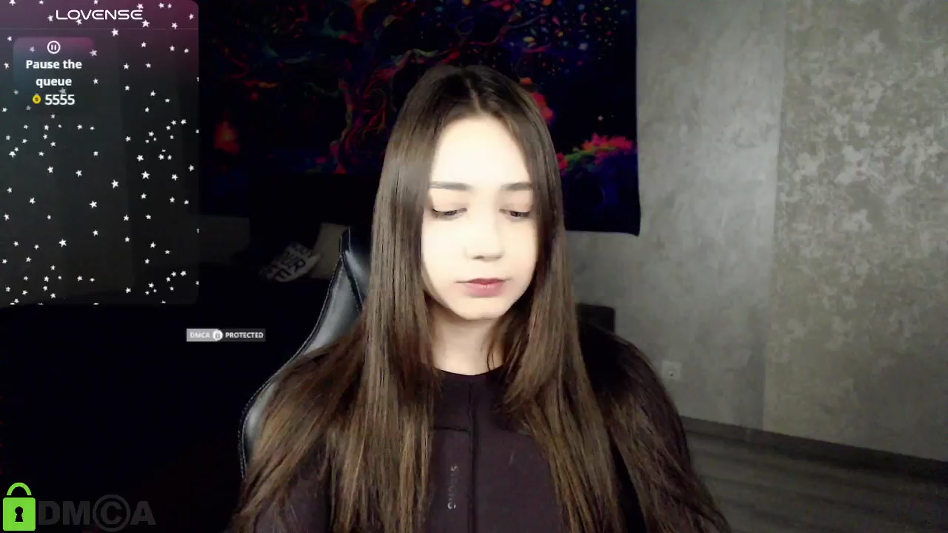 Gallery image thumbnail from MaryAmino's myfreecams stream on, 02/08/2025, 16:28 image 4 of 20