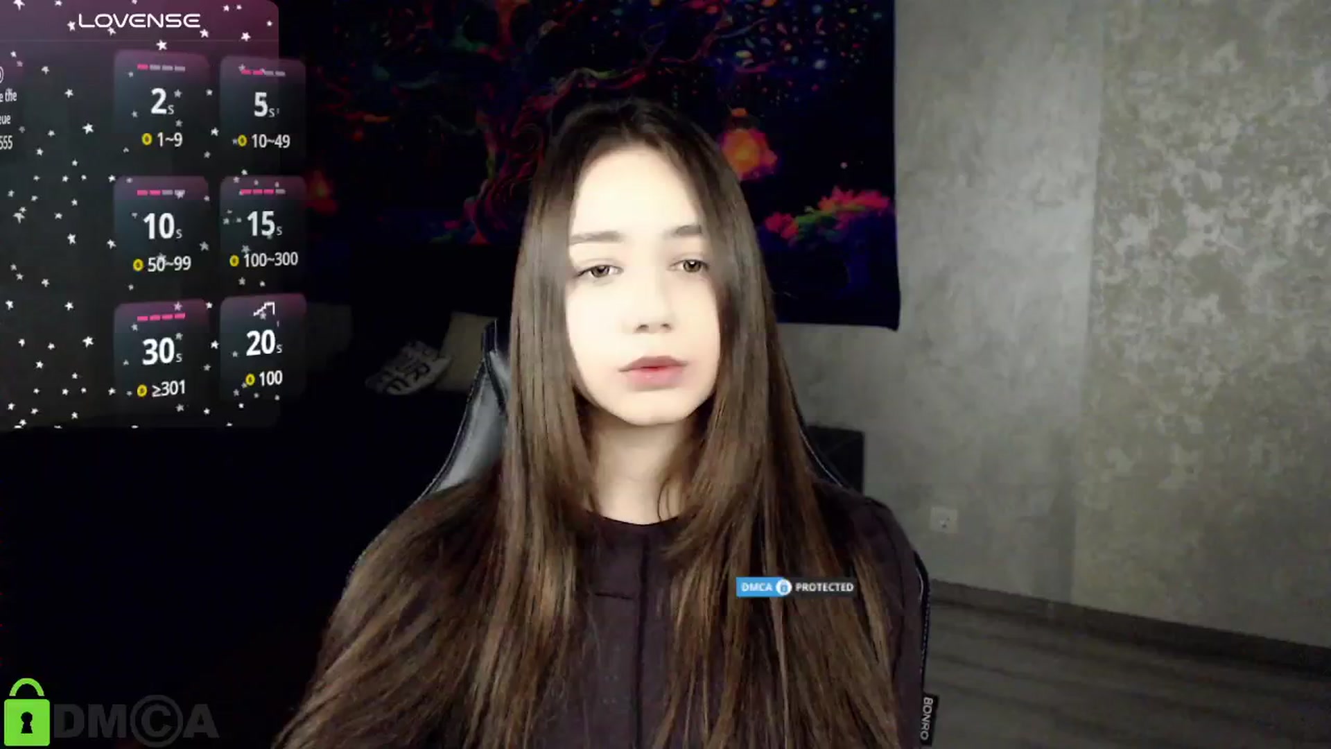 Gallery image thumbnail from MaryAmino's myfreecams stream on, 02/08/2025, 16:28 image 18 of 20