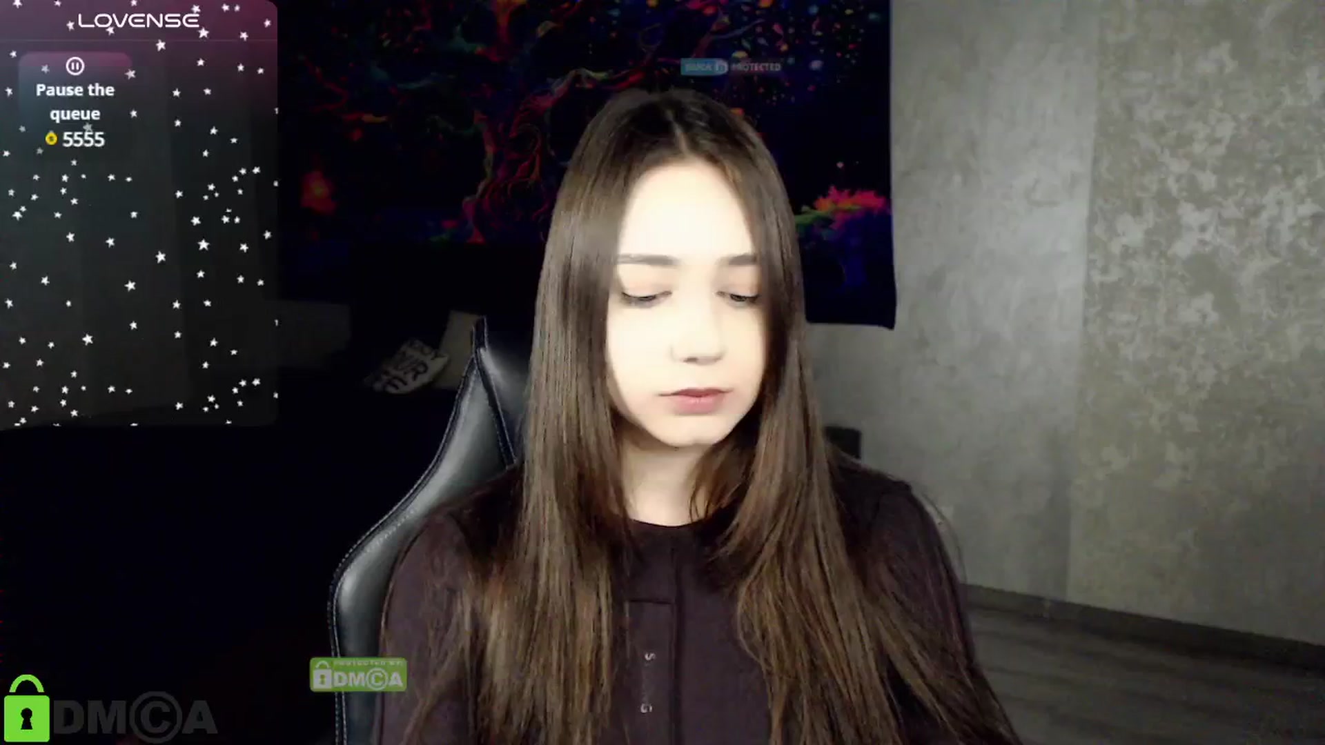 Gallery image thumbnail from MaryAmino's myfreecams stream on, 02/08/2025, 16:28 image 15 of 20