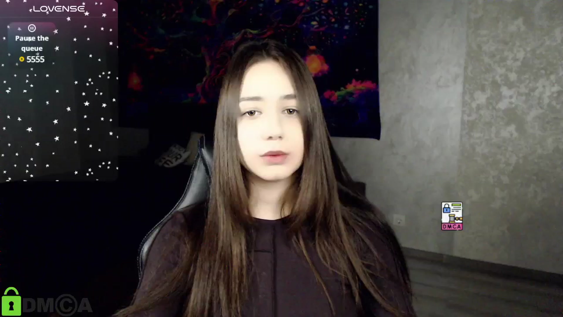 Gallery image thumbnail from MaryAmino's myfreecams stream on, 02/08/2025, 16:28 image 16 of 20