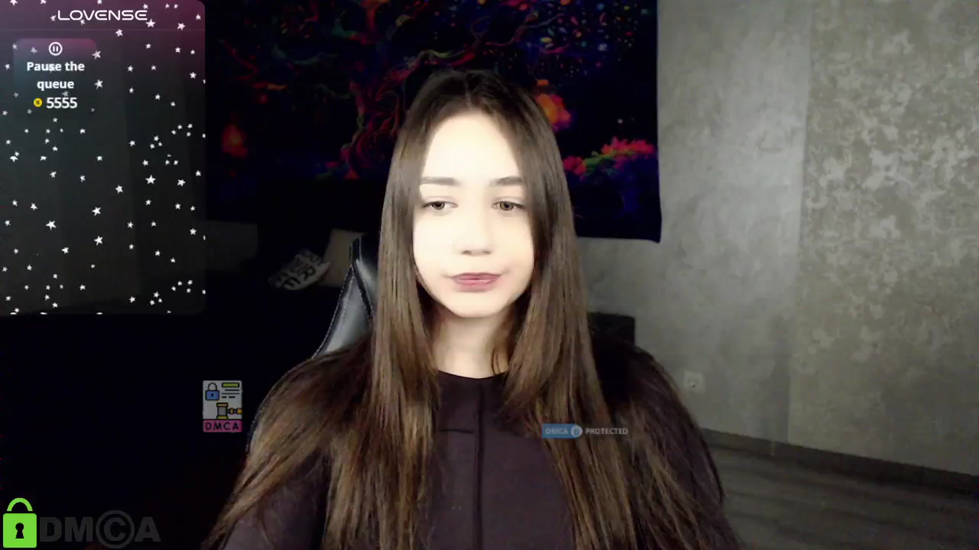 Gallery image thumbnail from MaryAmino's myfreecams stream on, 02/08/2025, 16:28 image 5 of 20
