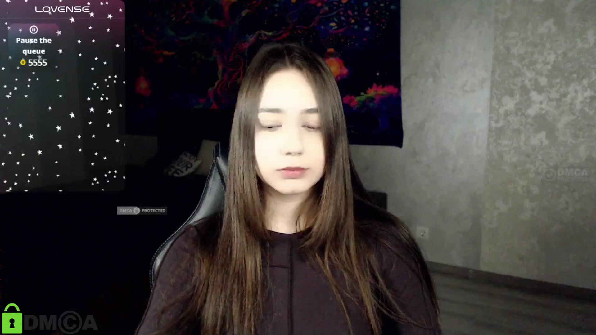 Gallery image thumbnail from MaryAmino's myfreecams stream on, 02/08/2025, 16:28 image 17 of 20
