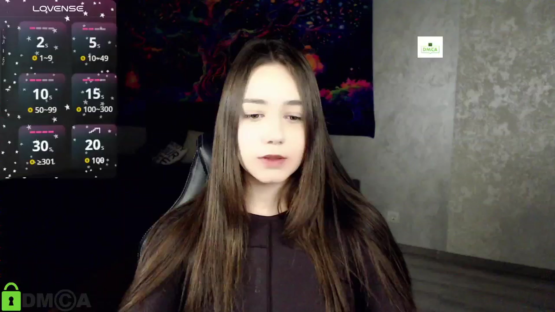Gallery image thumbnail from MaryAmino's myfreecams stream on, 02/08/2025, 16:28 image 6 of 20