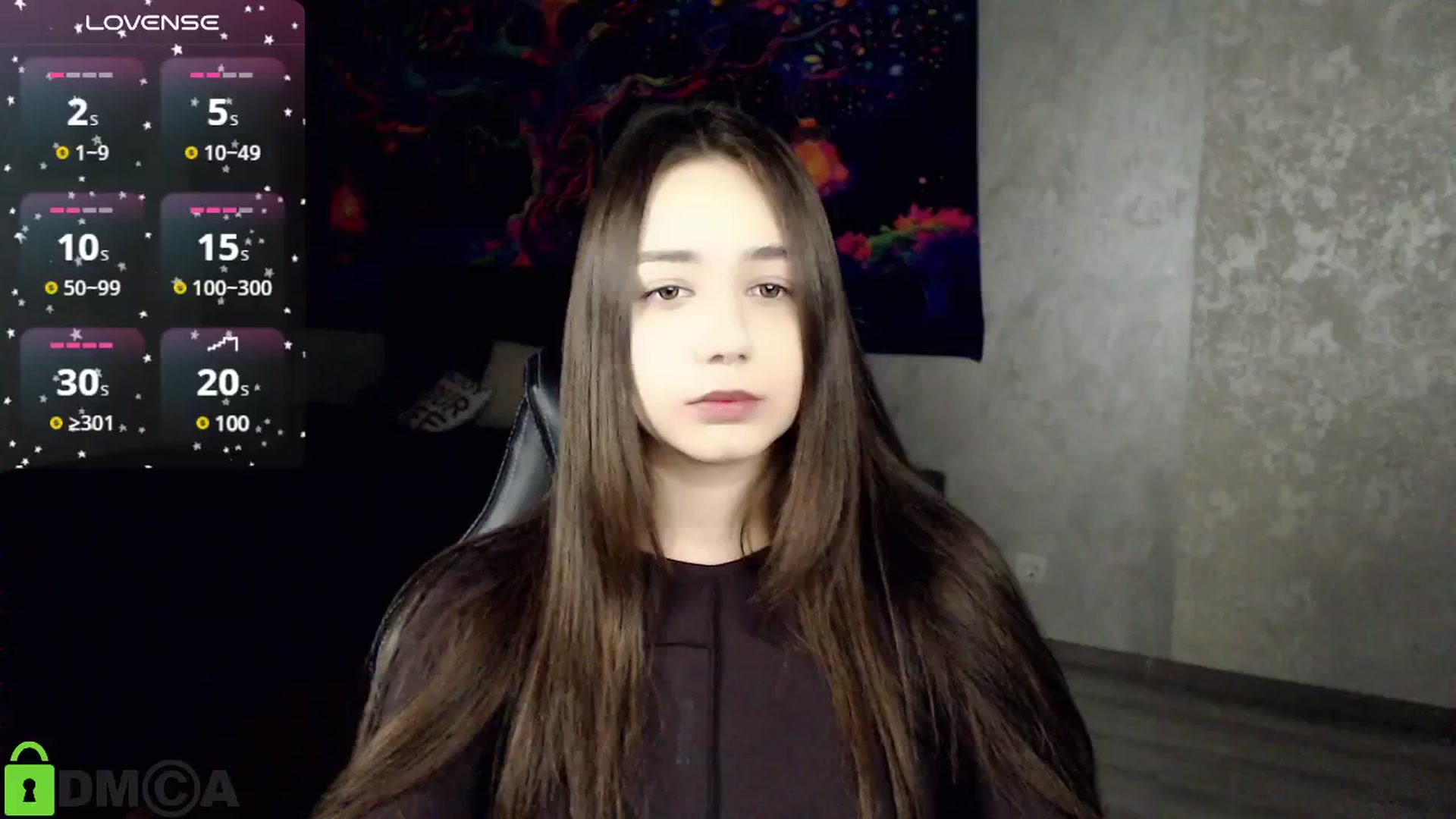 Gallery image thumbnail from MaryAmino's myfreecams stream on, 02/08/2025, 16:28 image 7 of 20