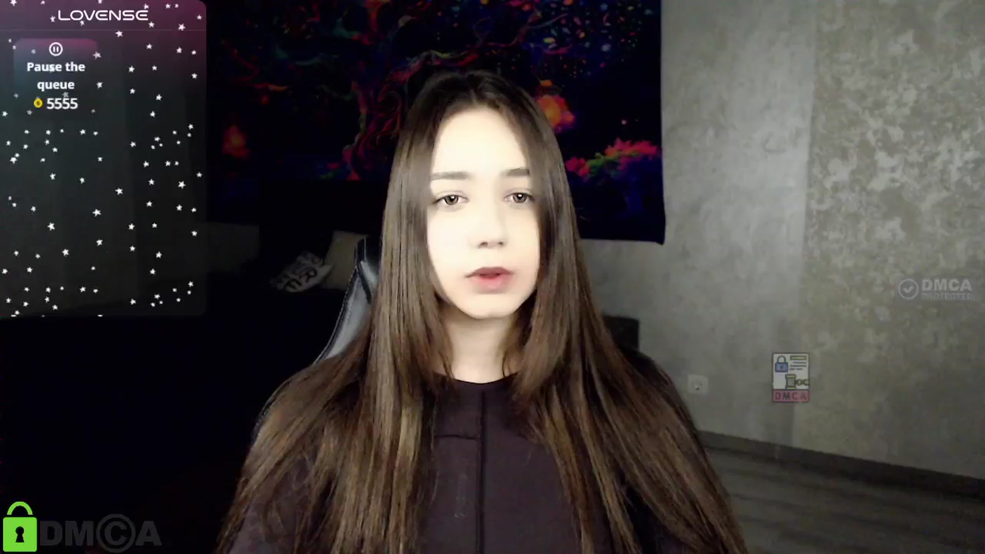 Gallery image thumbnail from MaryAmino's myfreecams stream on, 02/08/2025, 16:28 image 3 of 20
