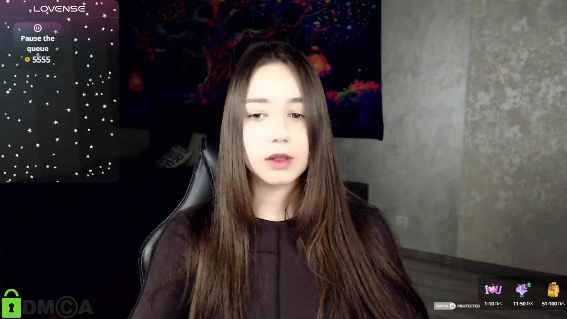 Gallery image thumbnail from MaryAmino's myfreecams stream on, 02/08/2025, 16:28 image 14 of 20