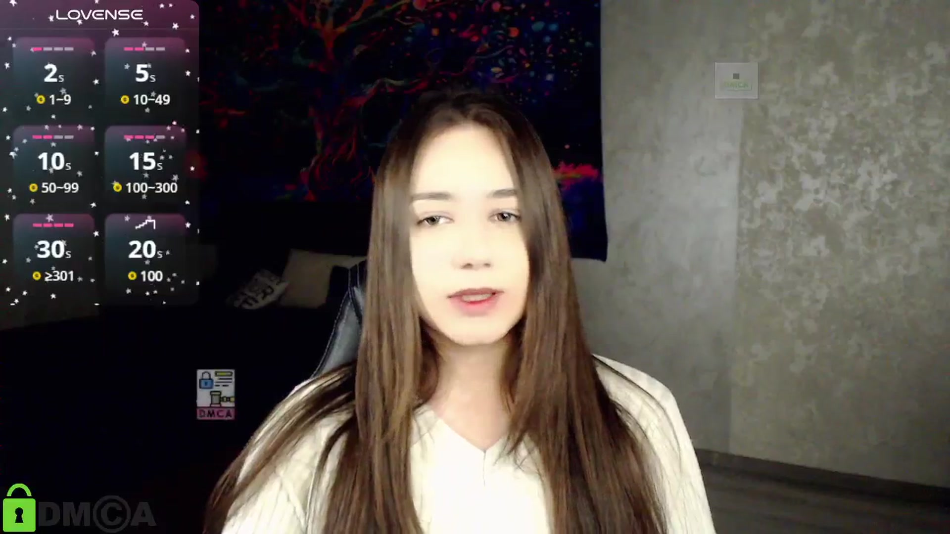 Gallery image thumbnail from MaryAmino's myfreecams stream on, 02/09/2025, 17:28 image 5 of 20