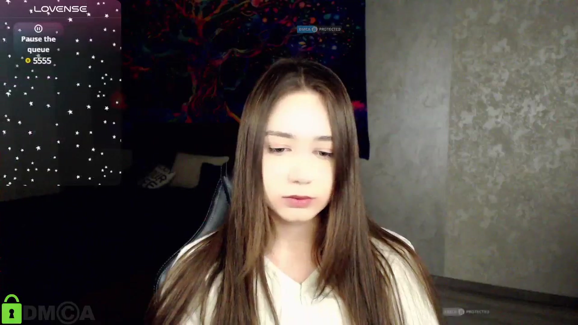 Gallery image thumbnail from MaryAmino's myfreecams stream on, 02/09/2025, 17:28 image 2 of 20