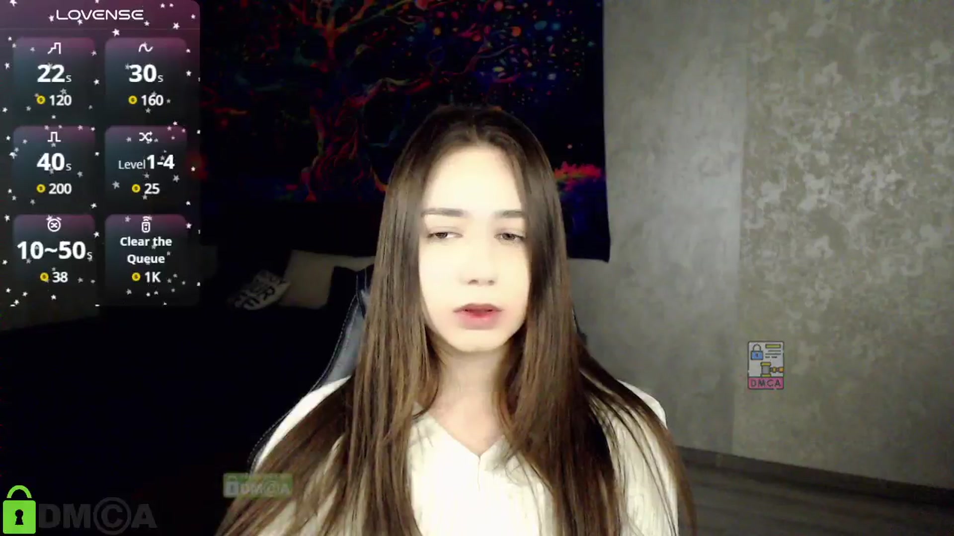 Gallery image thumbnail from MaryAmino's myfreecams stream on, 02/09/2025, 17:28 image 10 of 20