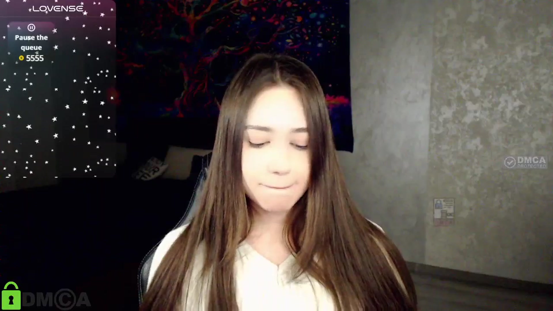 Gallery image thumbnail from MaryAmino's myfreecams stream on, 02/09/2025, 17:28 image 9 of 20